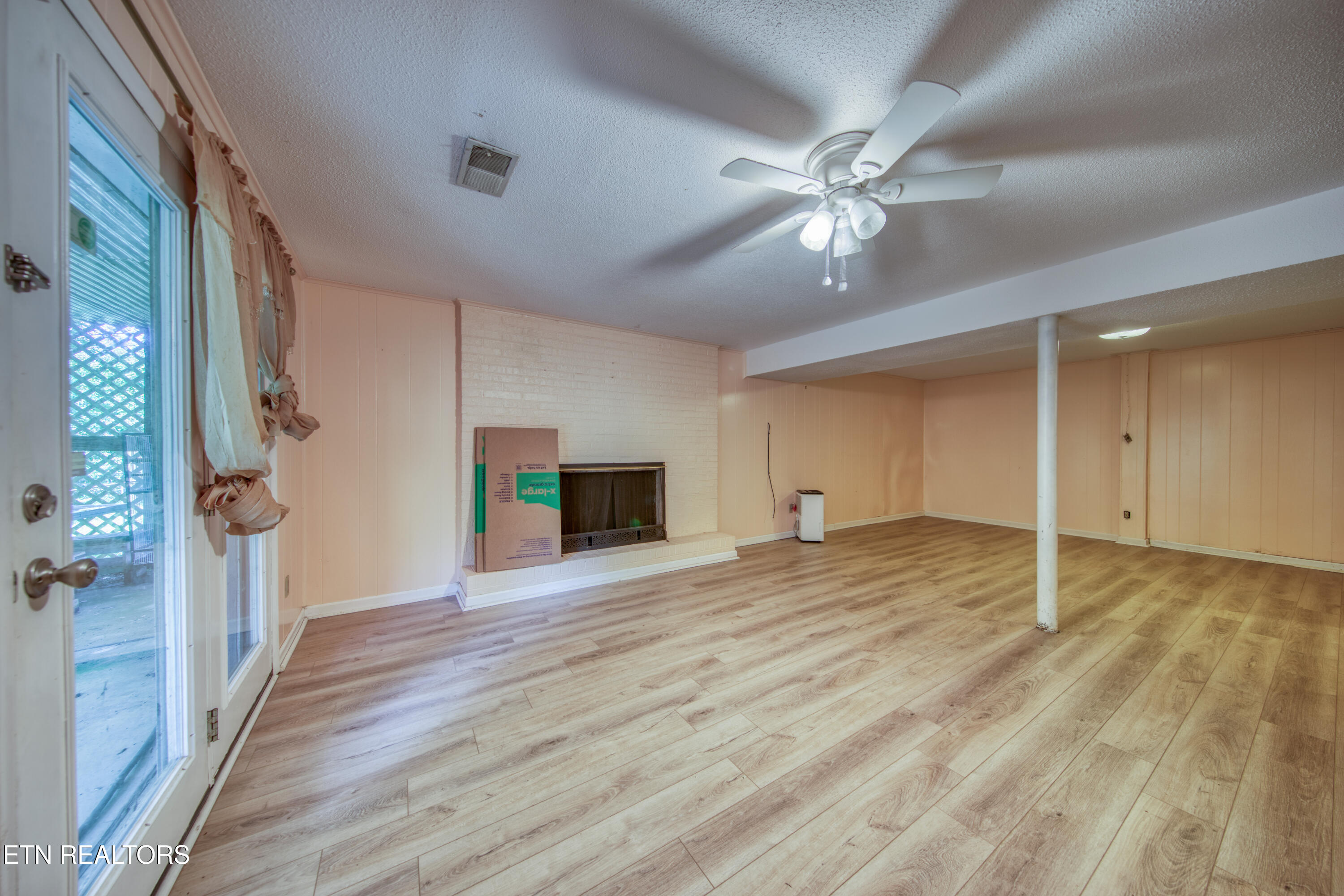 4308 Larigo Drive Knoxville TN 37914