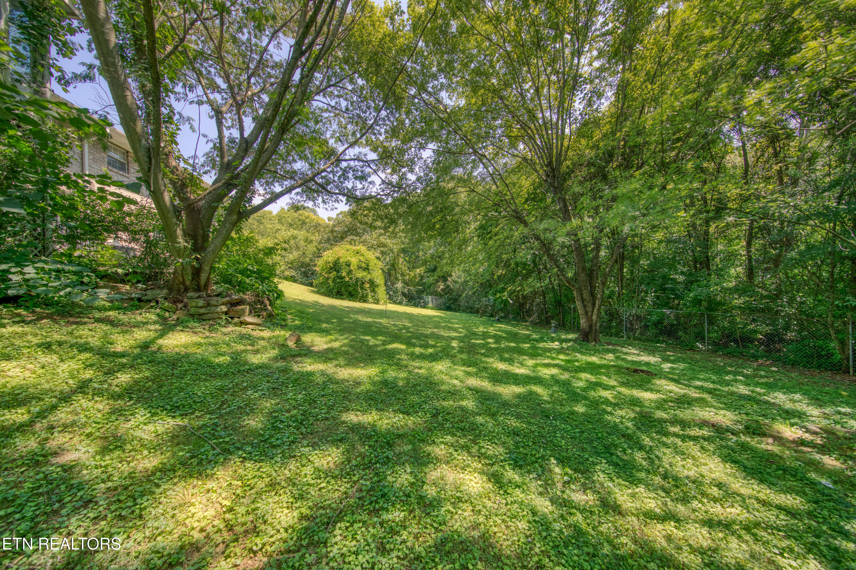 4308 Larigo Drive Knoxville TN 37914