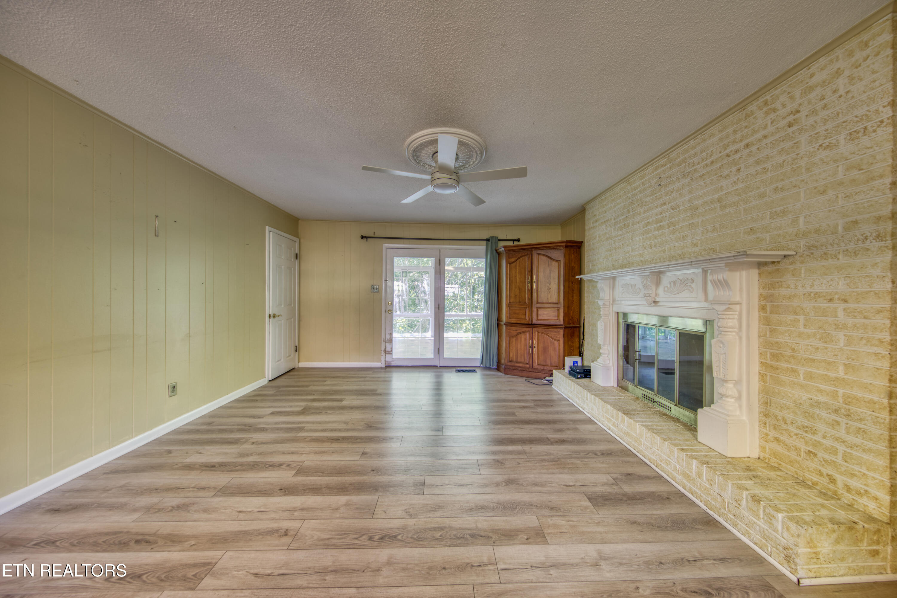 4308 Larigo Drive Knoxville TN 37914