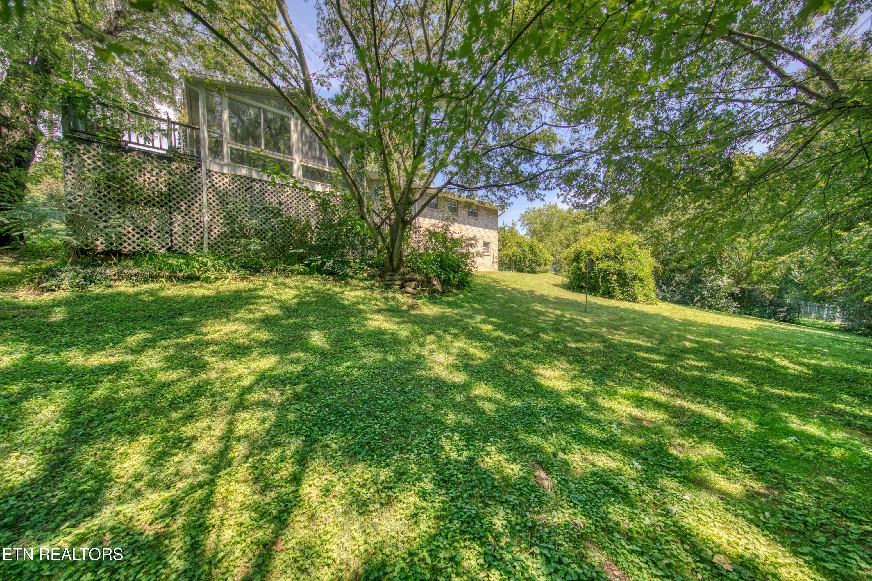 4308 Larigo Drive Knoxville TN 37914