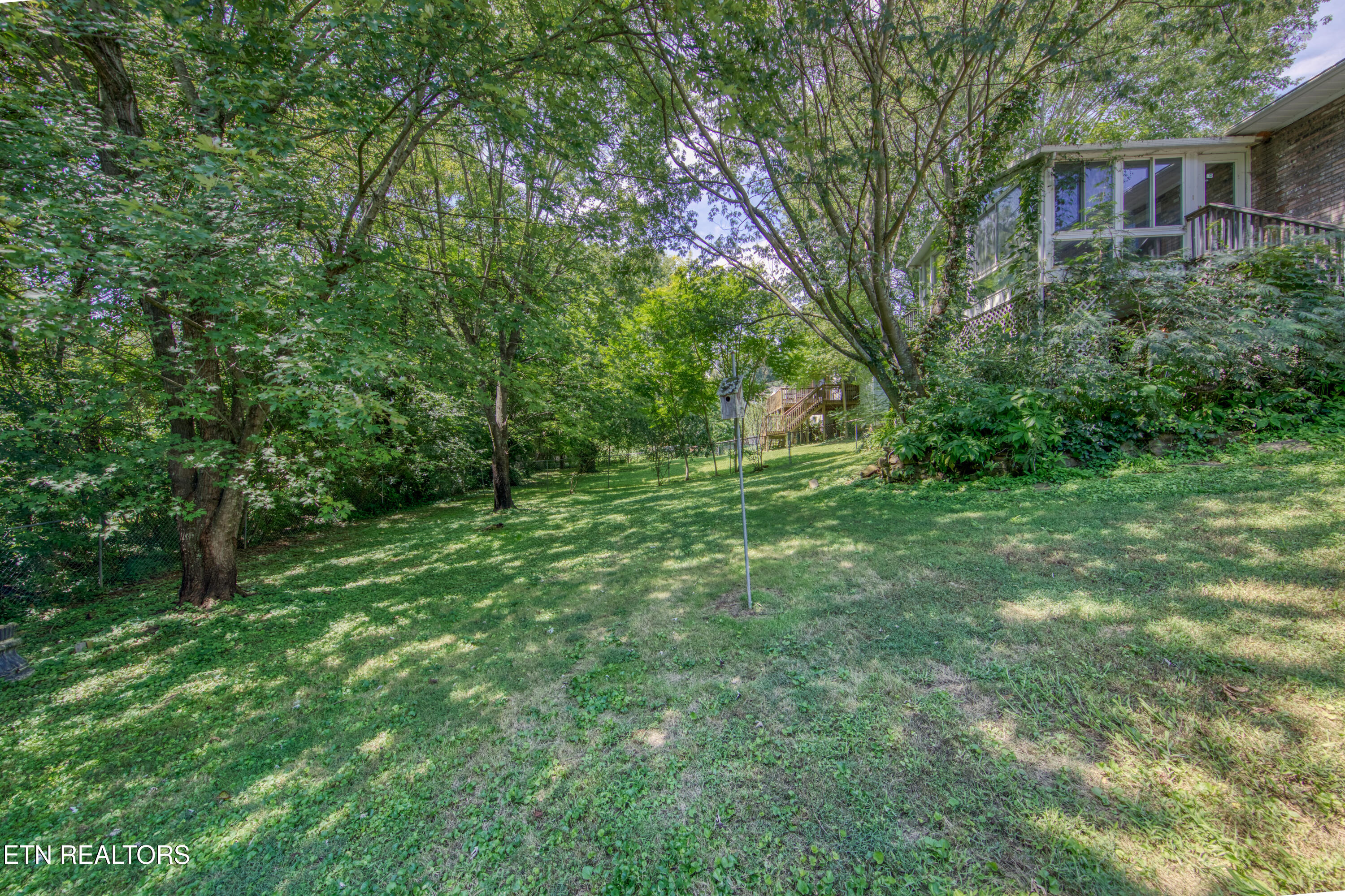 4308 Larigo Drive Knoxville TN 37914
