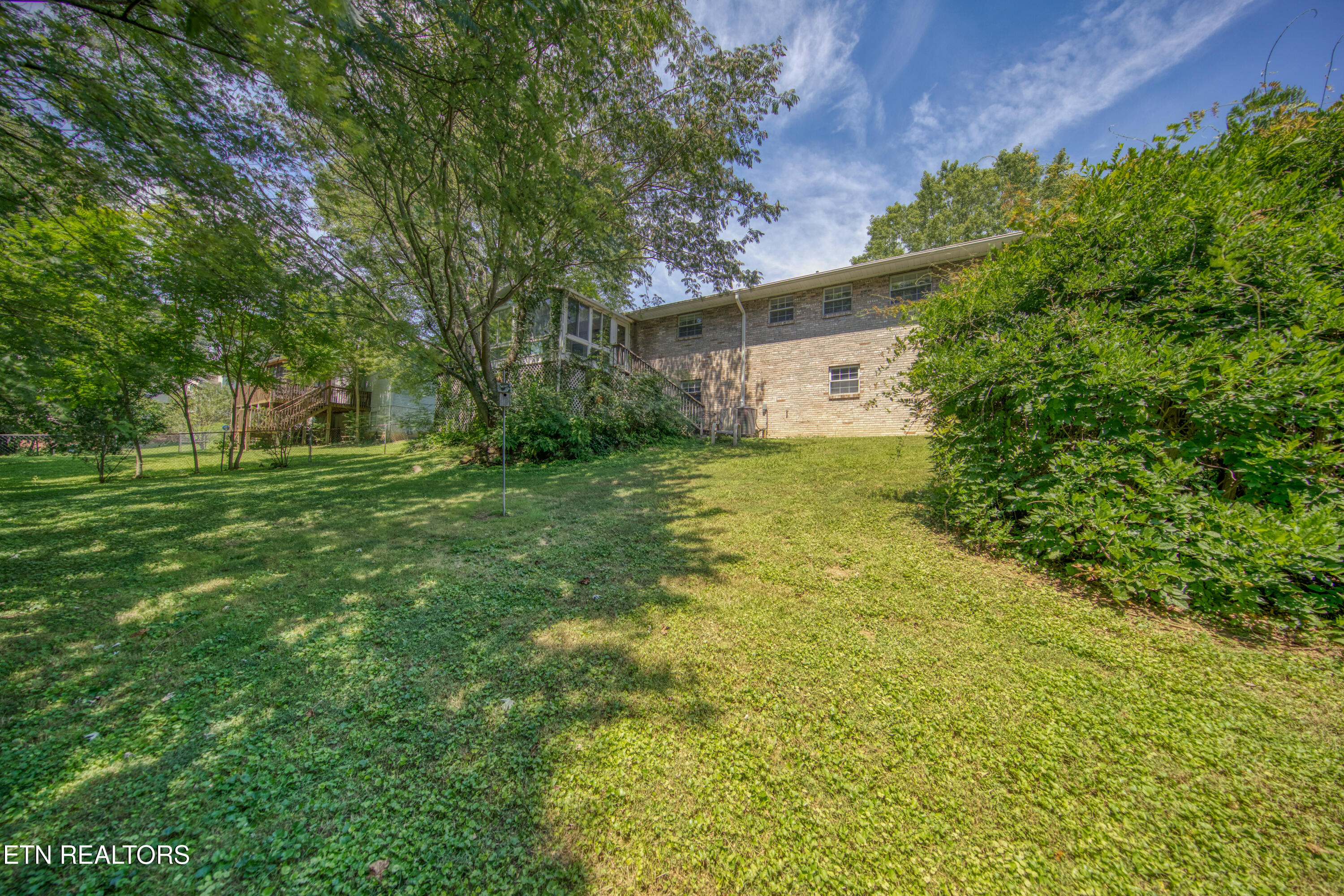 4308 Larigo Drive Knoxville TN 37914