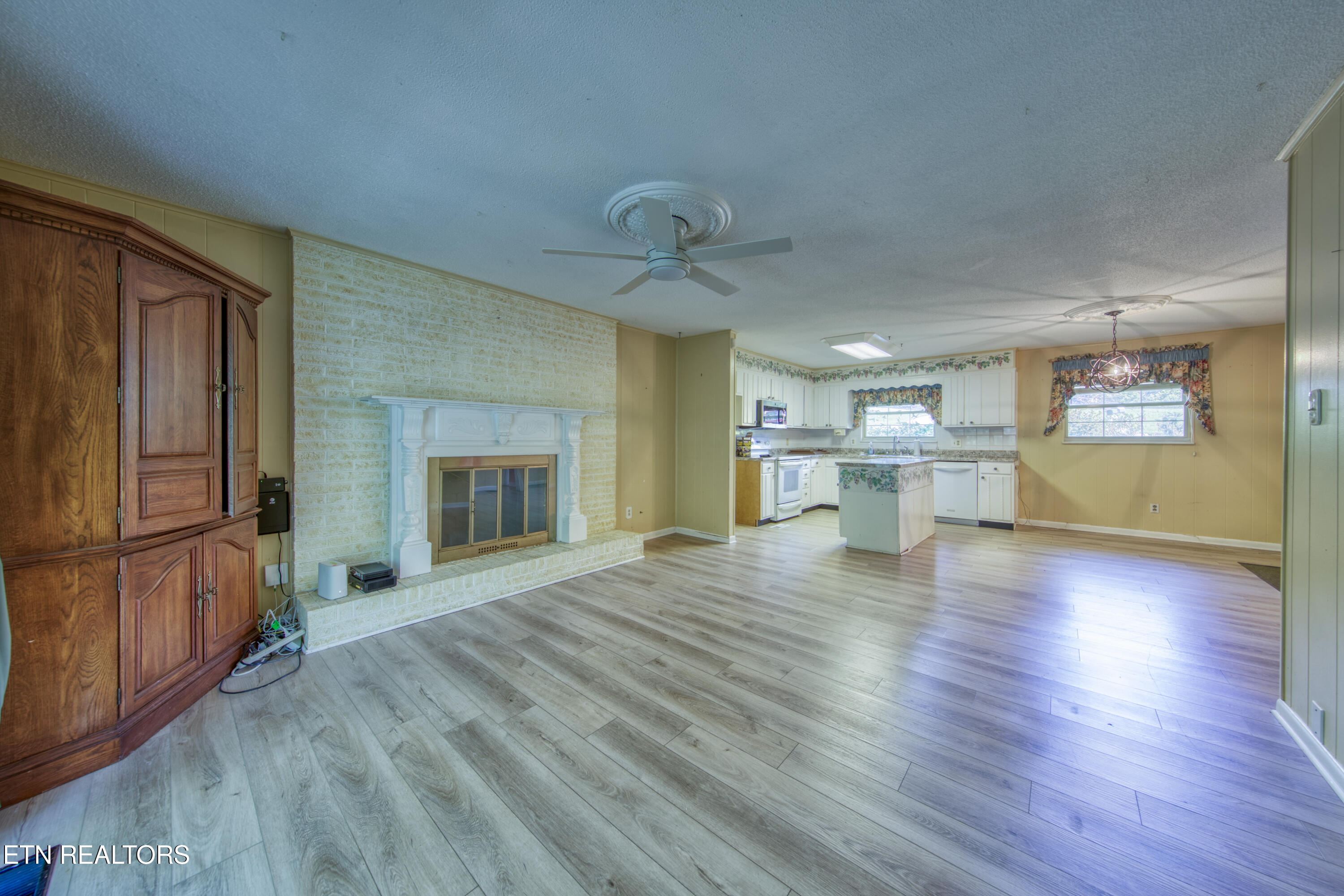 4308 Larigo Drive Knoxville TN 37914