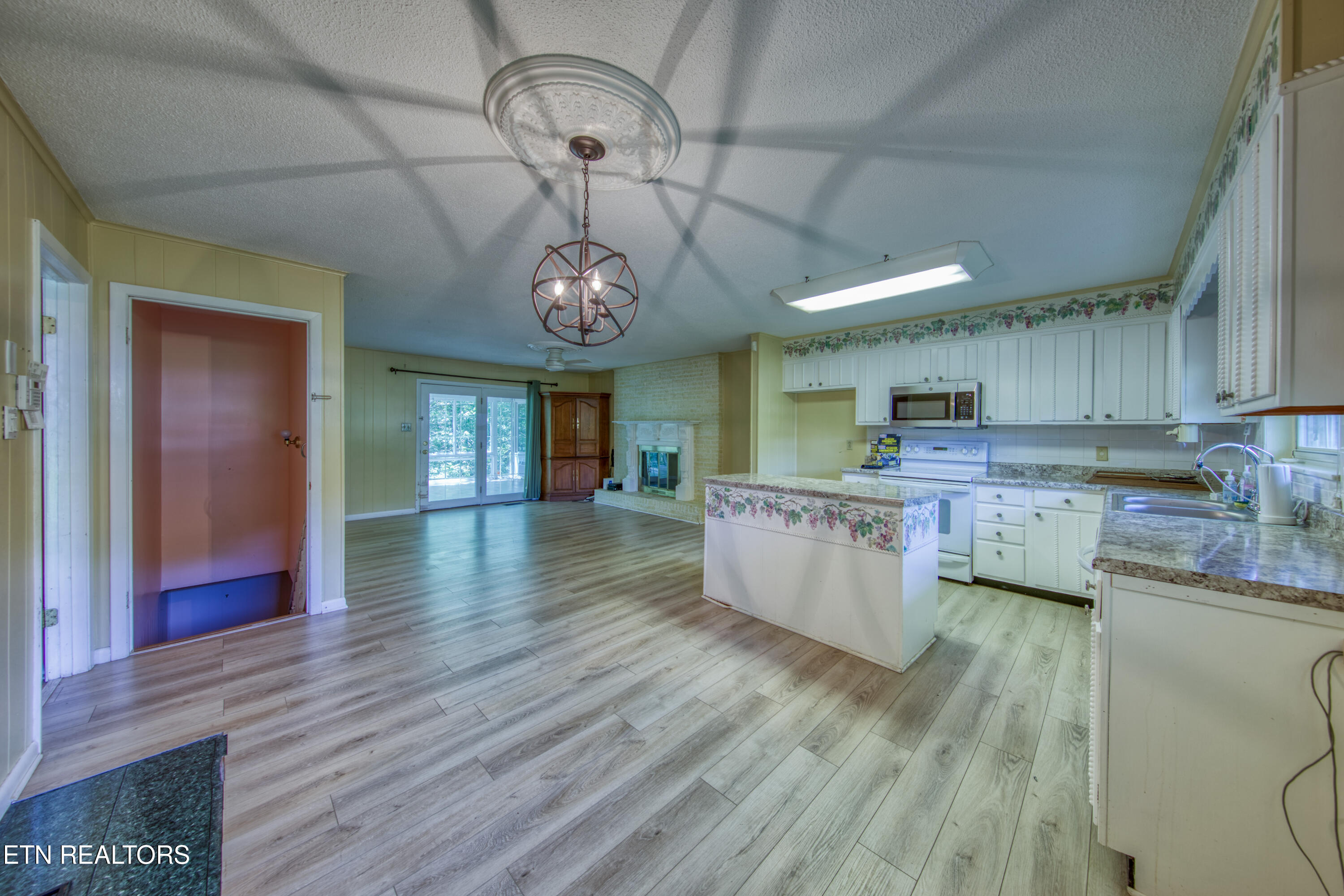 4308 Larigo Drive Knoxville TN 37914