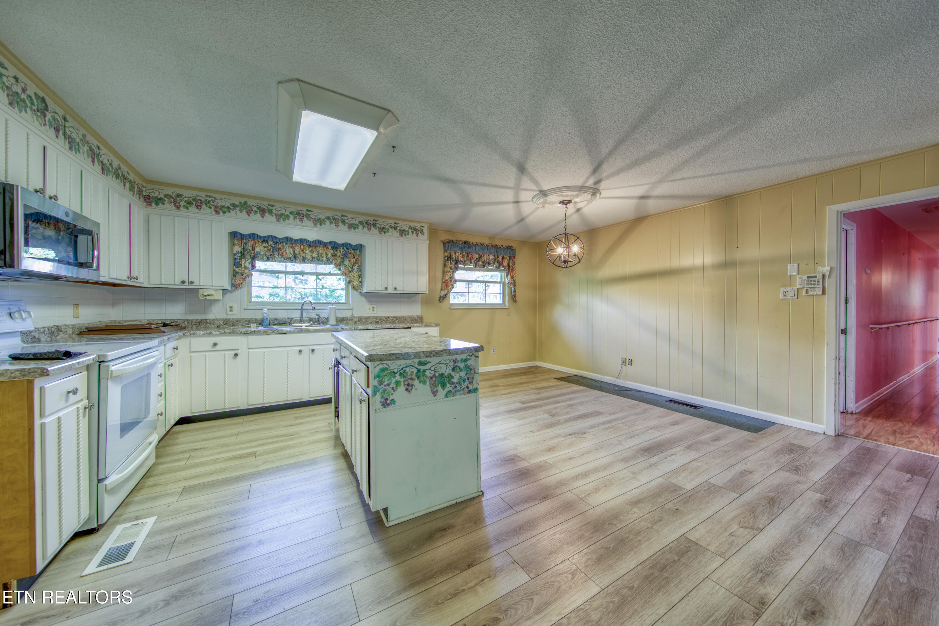 4308 Larigo Drive Knoxville TN 37914
