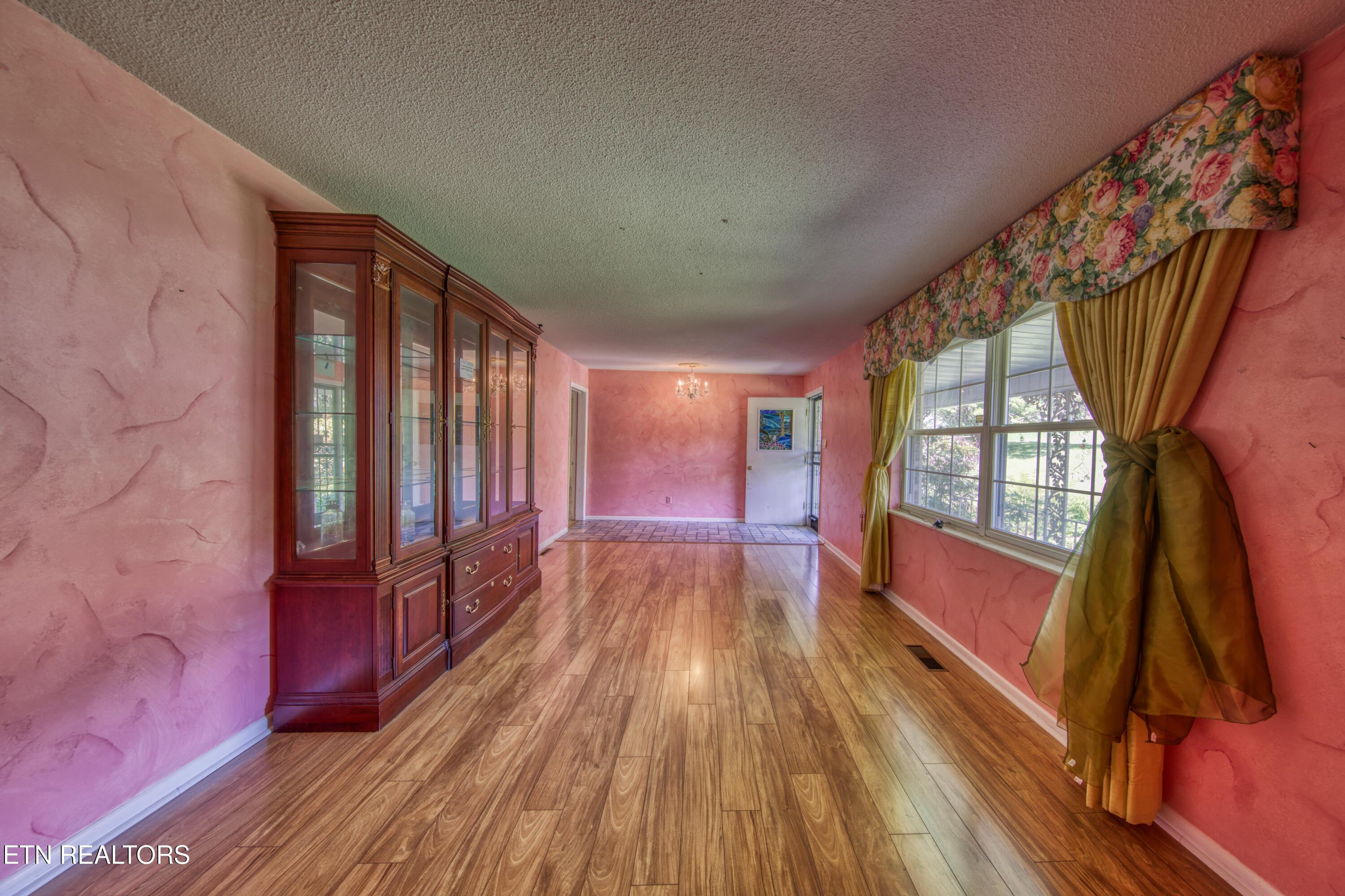 4308 Larigo Drive Knoxville TN 37914