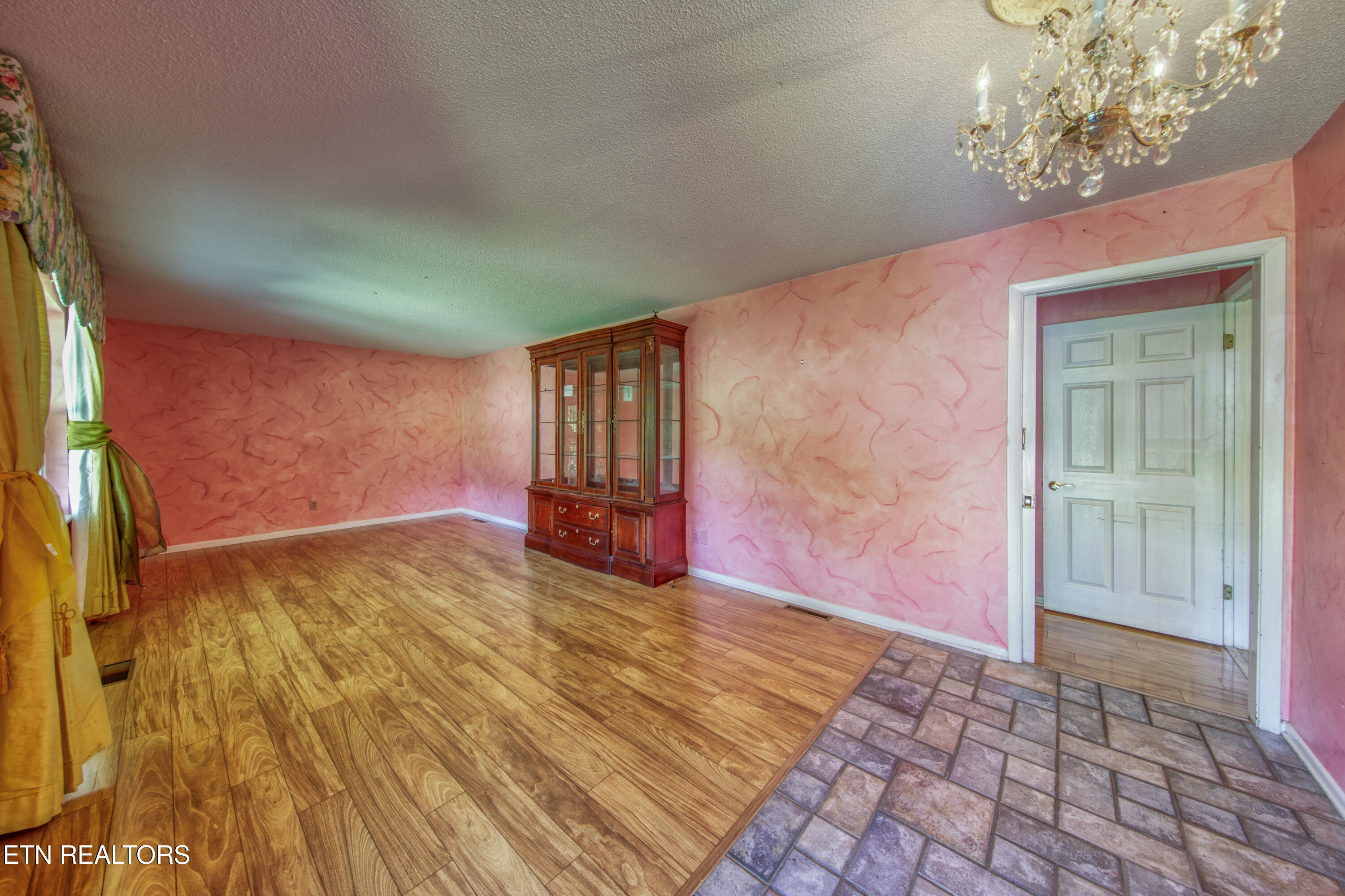 4308 Larigo Drive Knoxville TN 37914