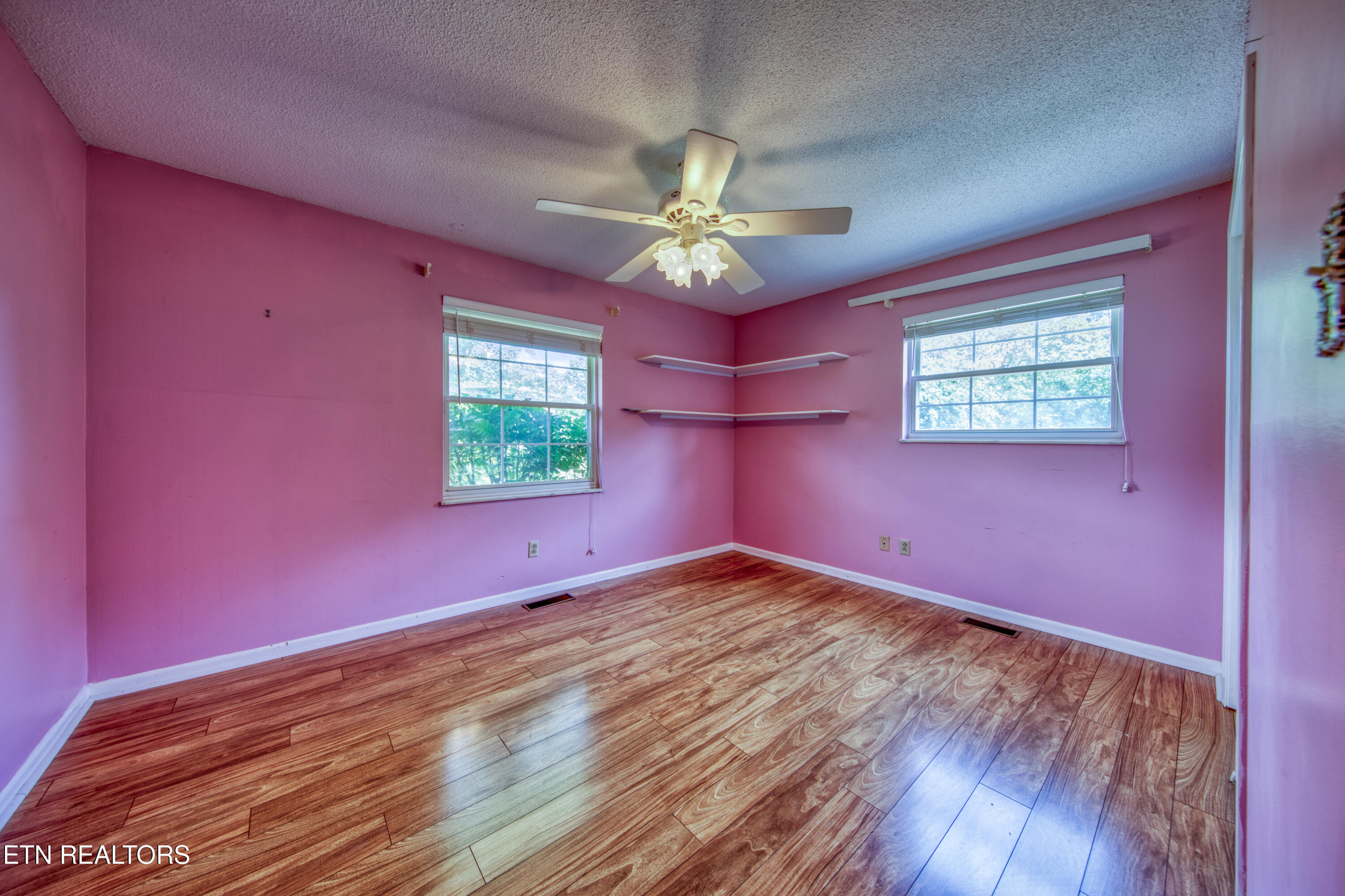 4308 Larigo Drive Knoxville TN 37914