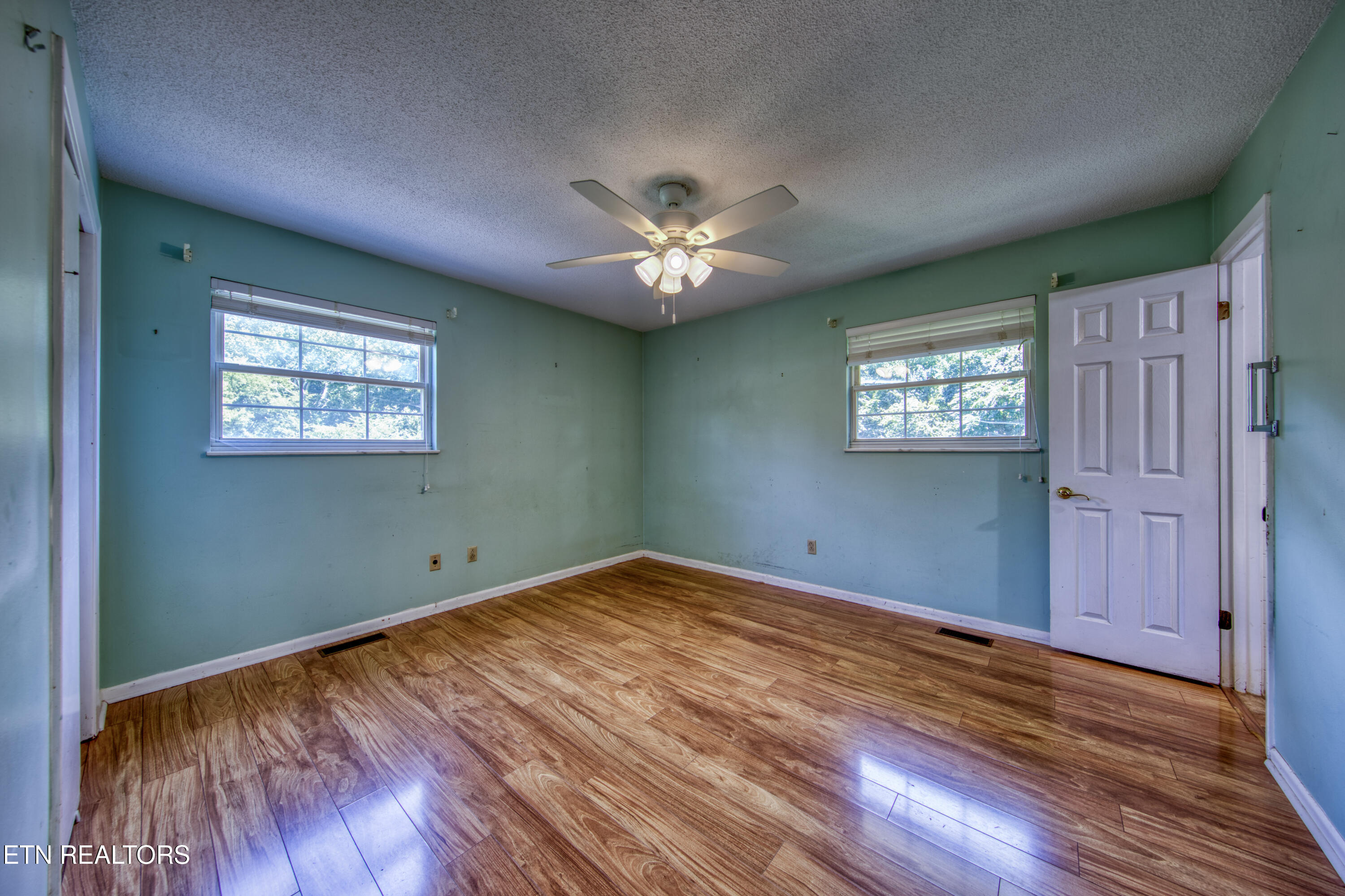 4308 Larigo Drive Knoxville TN 37914