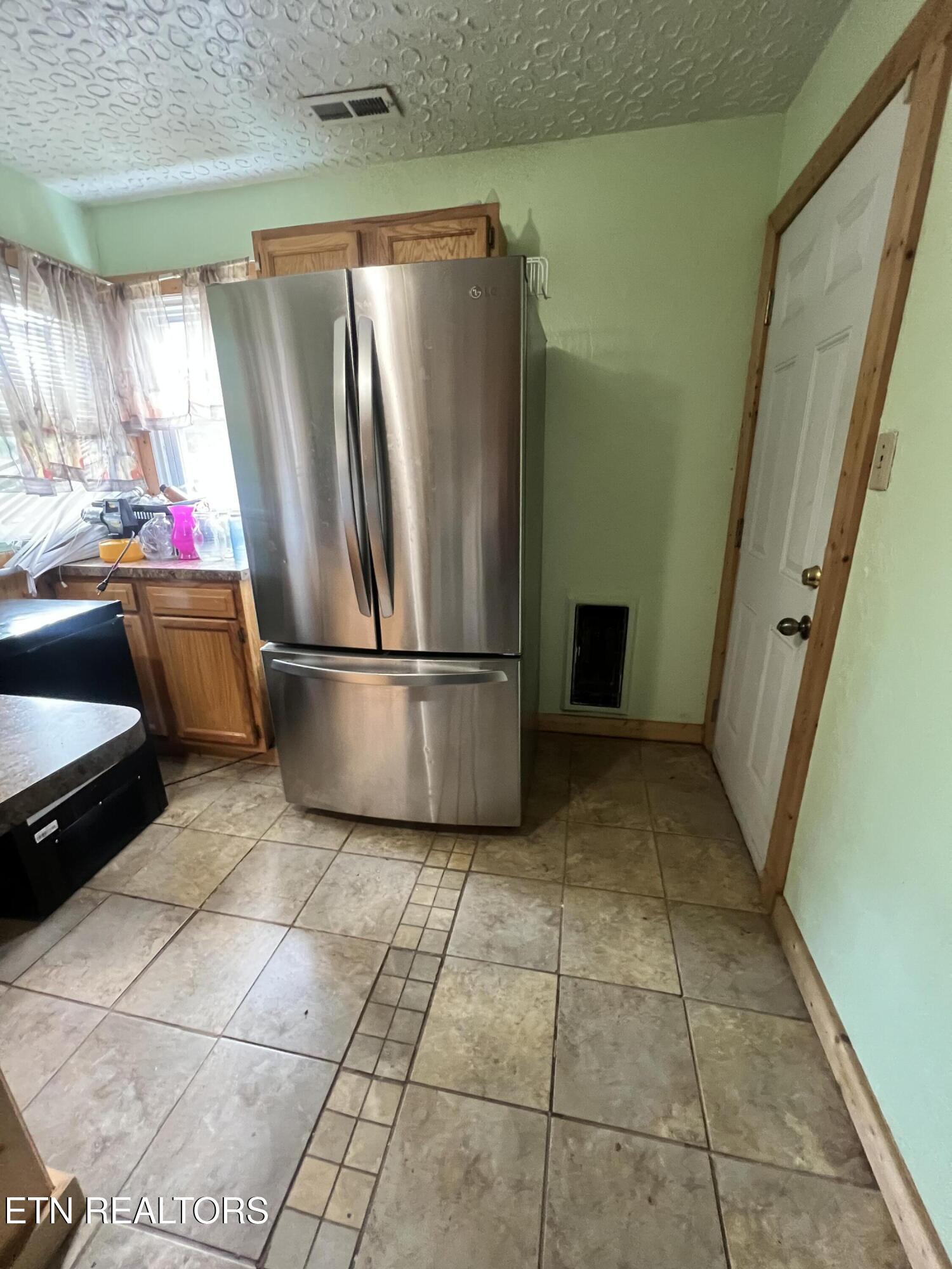 901 Morningside Drive Knoxville TN 37915