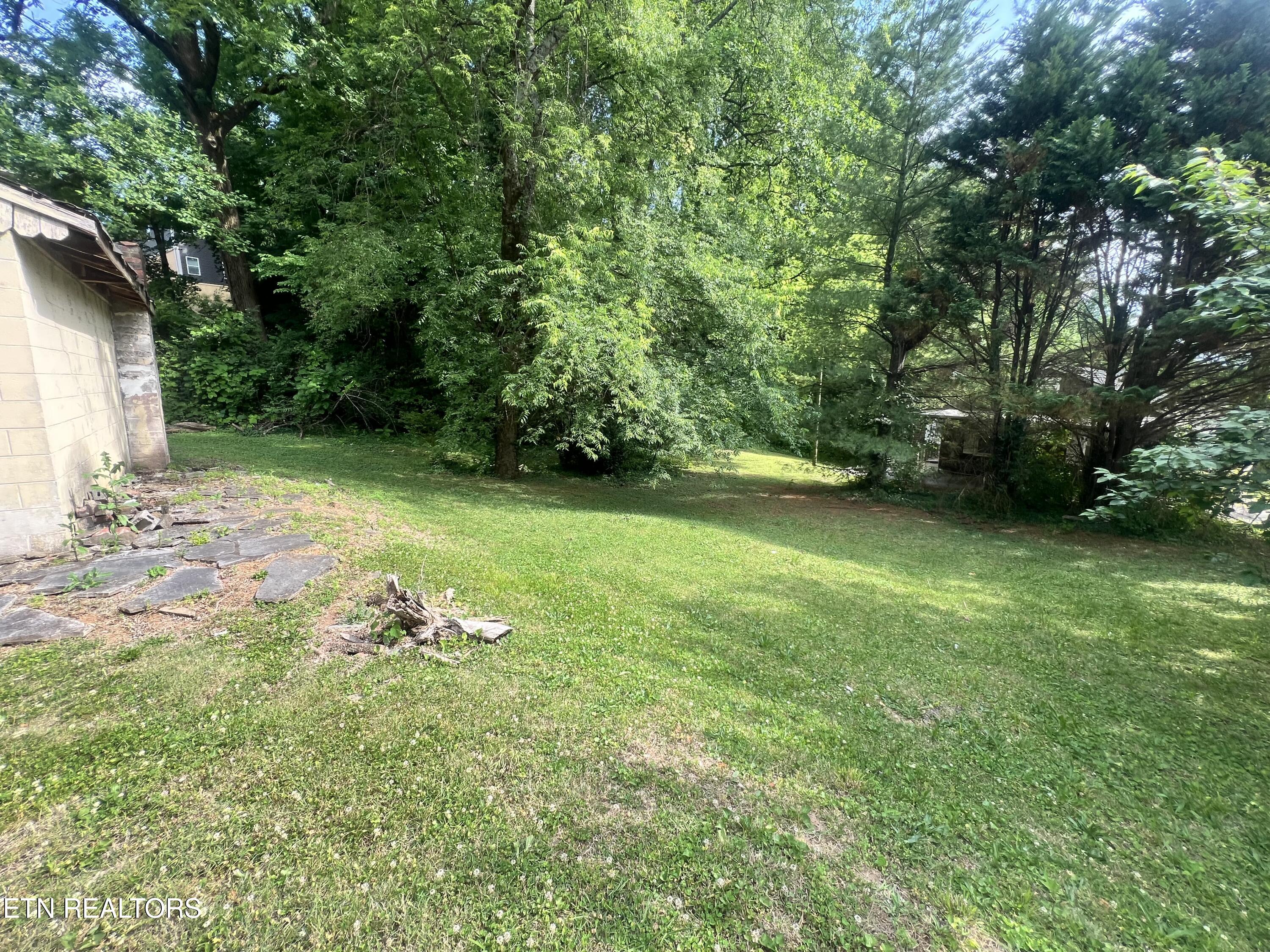 901 Morningside Drive Knoxville TN 37915