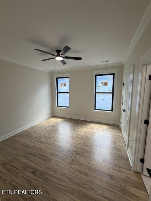 152 Adler Lane Crossville TN 38558