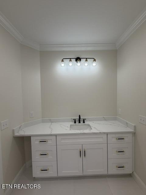 152 Adler Lane Crossville TN 38558