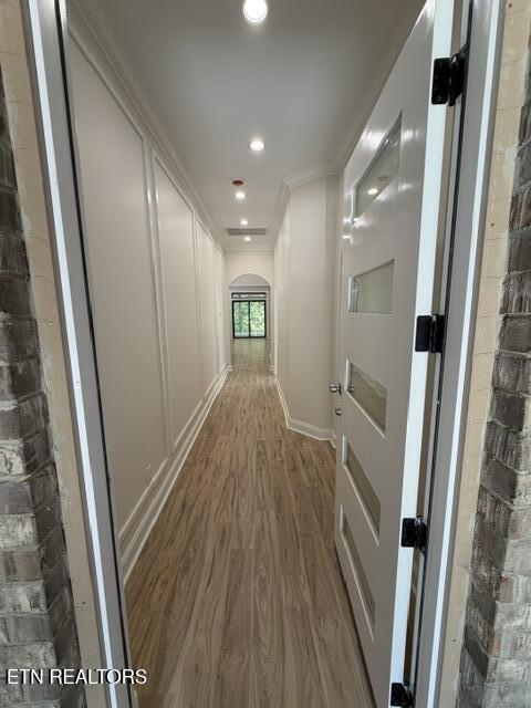 152 Adler Lane Crossville TN 38558