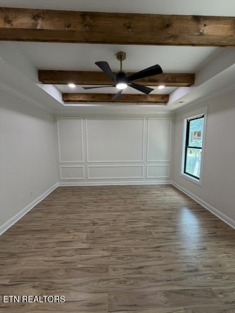152 Adler Lane Crossville TN 38558