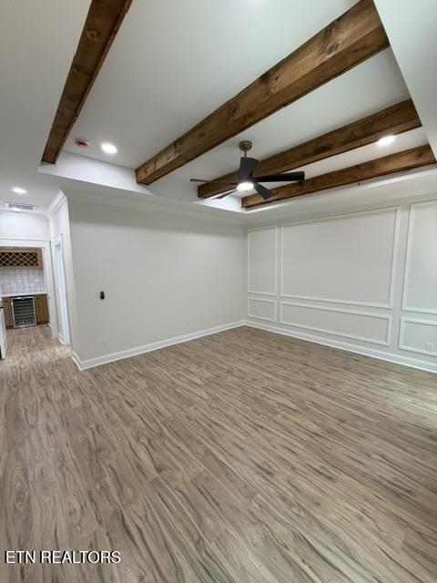 152 Adler Lane Crossville TN 38558