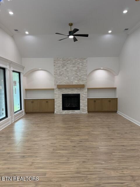 152 Adler Lane Crossville TN 38558