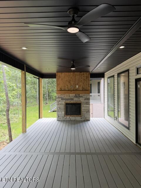 152 Adler Lane Crossville TN 38558