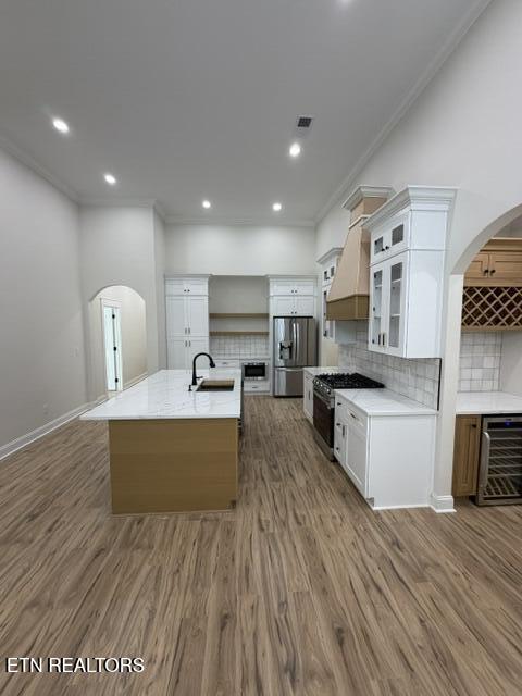 152 Adler Lane Crossville TN 38558
