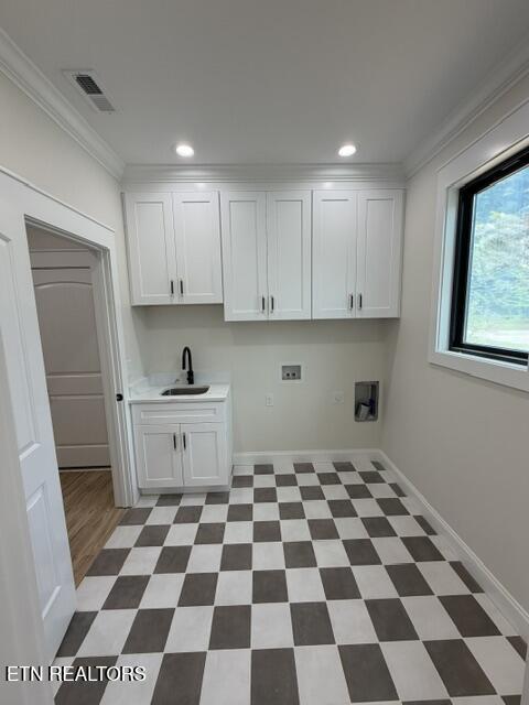 152 Adler Lane Crossville TN 38558