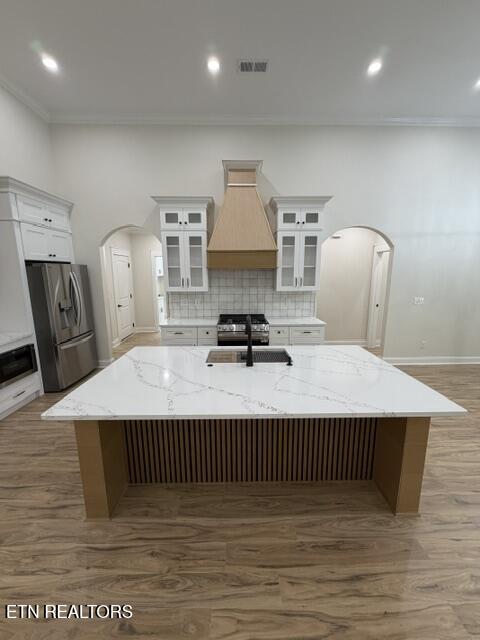 152 Adler Lane Crossville TN 38558