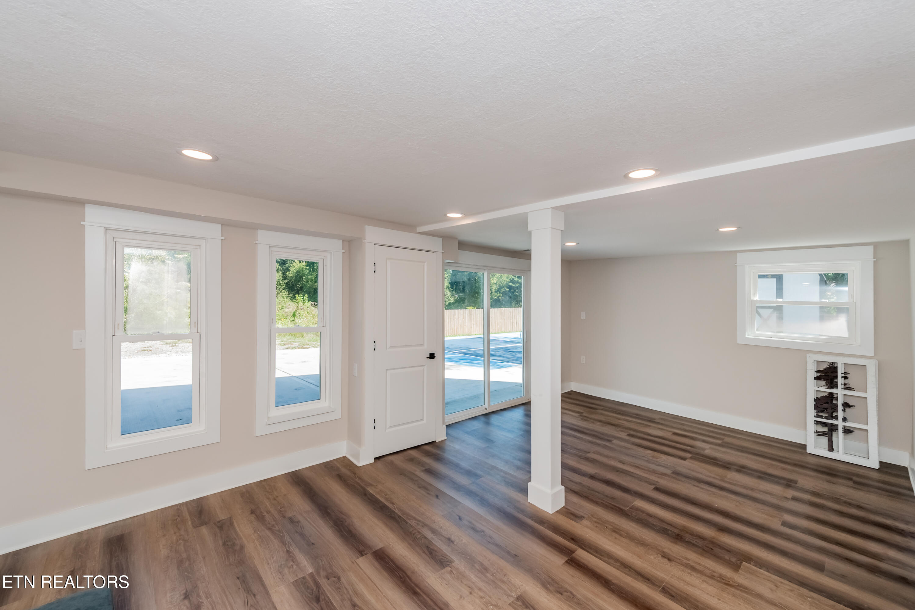 7630 Luscombe Drive Knoxville TN 37919