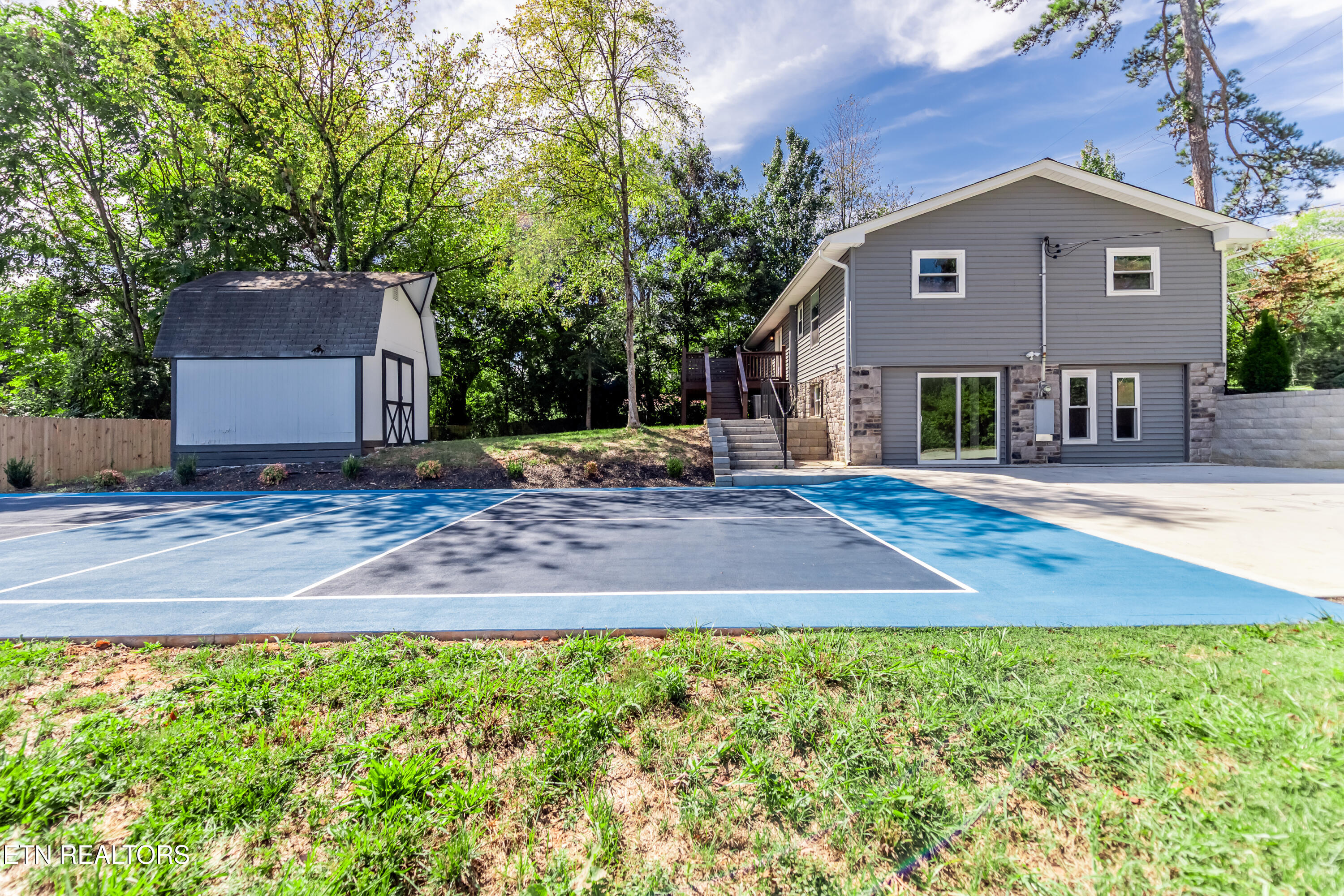 7630 Luscombe Drive Knoxville TN 37919