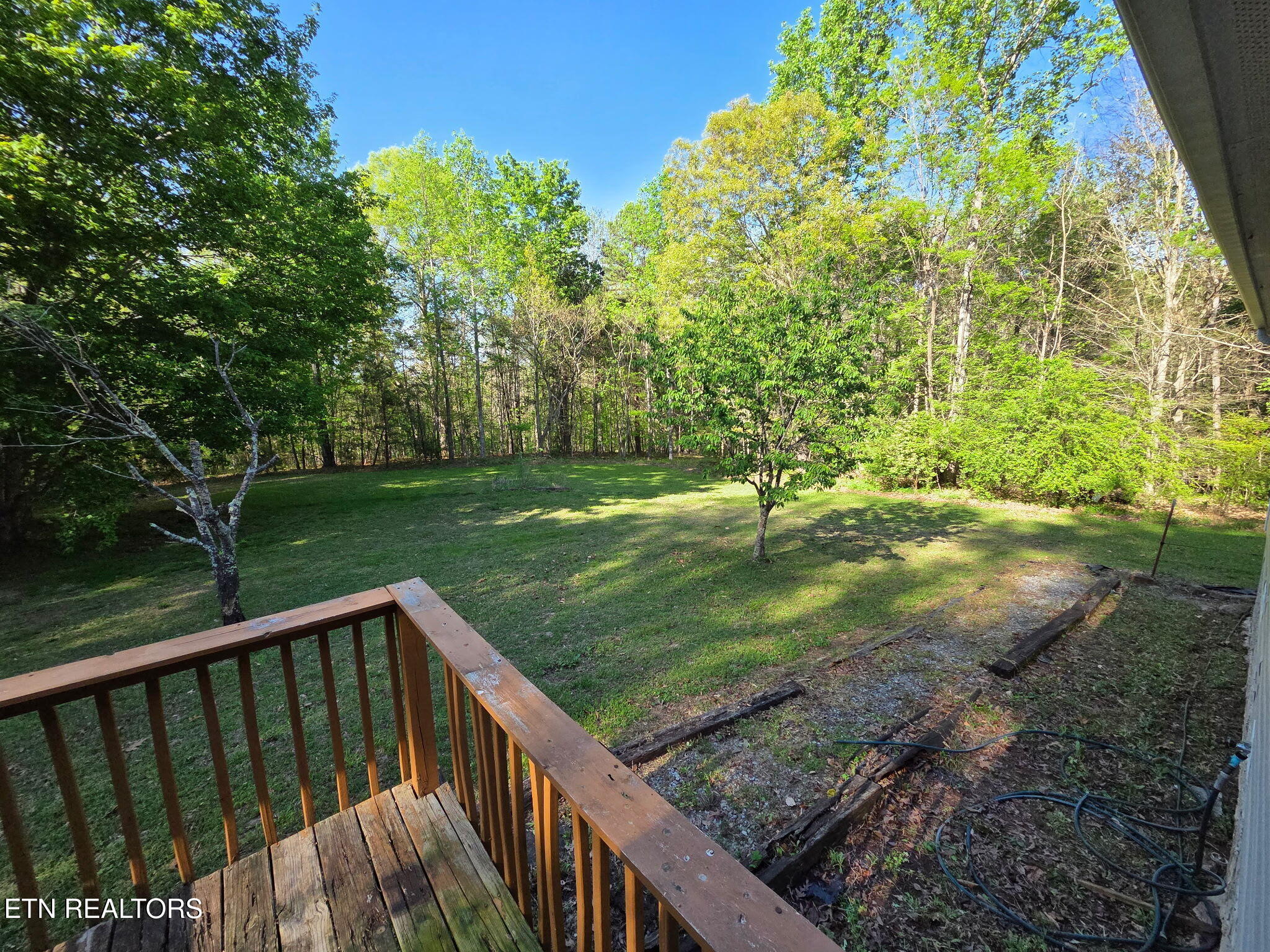 1603 Depaul Road Newport TN 37821