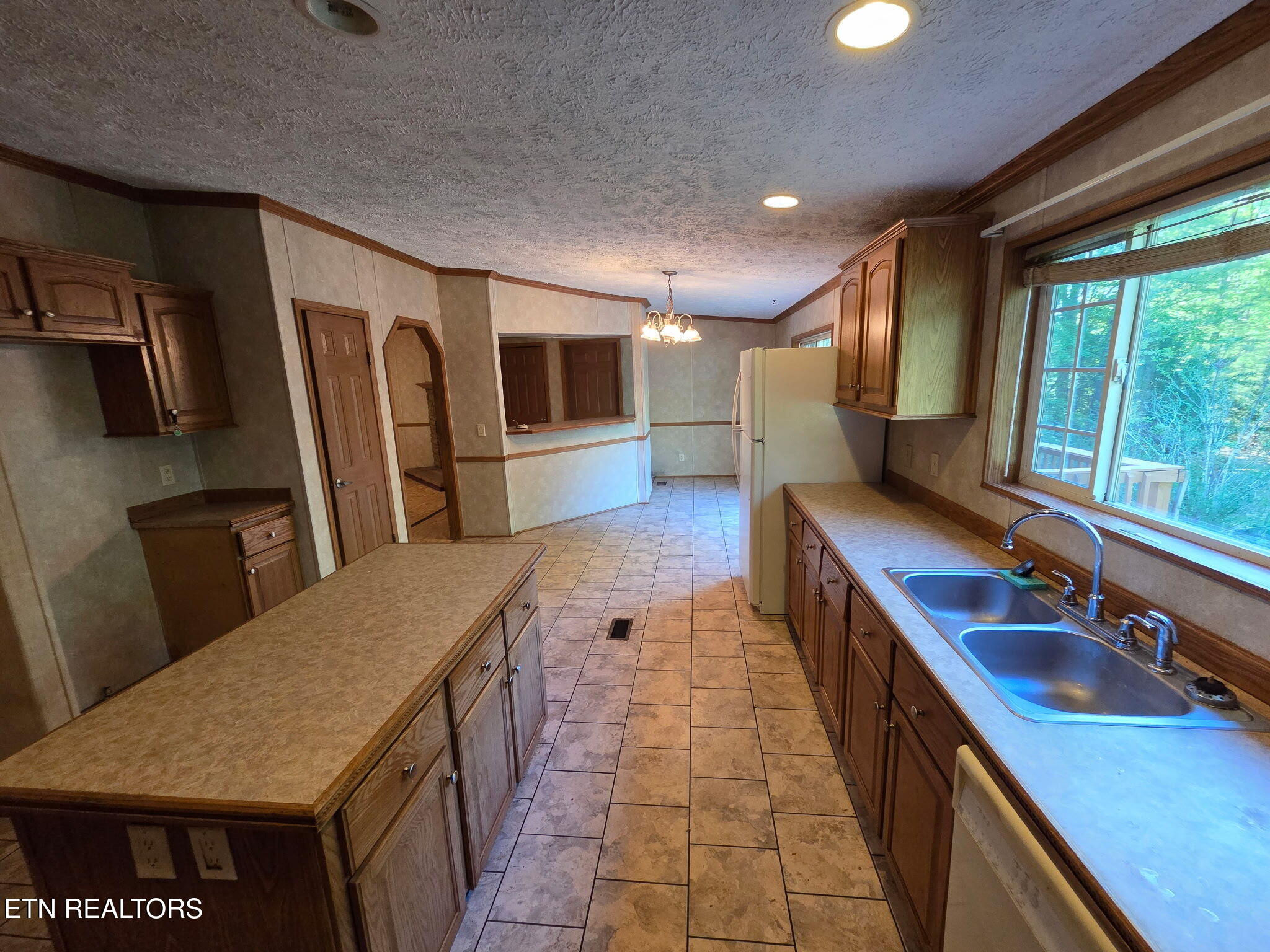 1603 Depaul Road Newport TN 37821