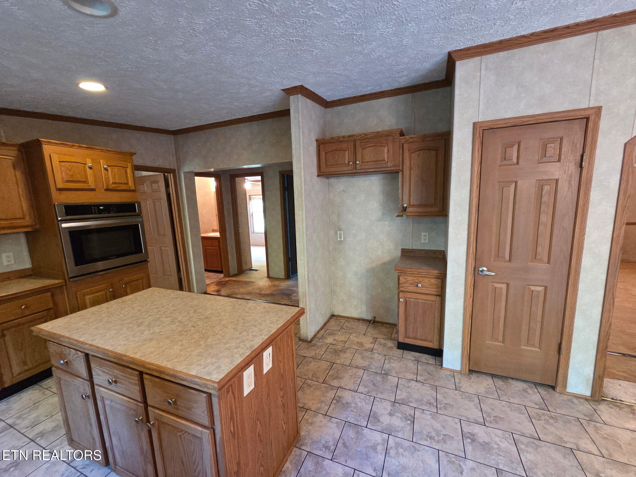 1603 Depaul Road Newport TN 37821