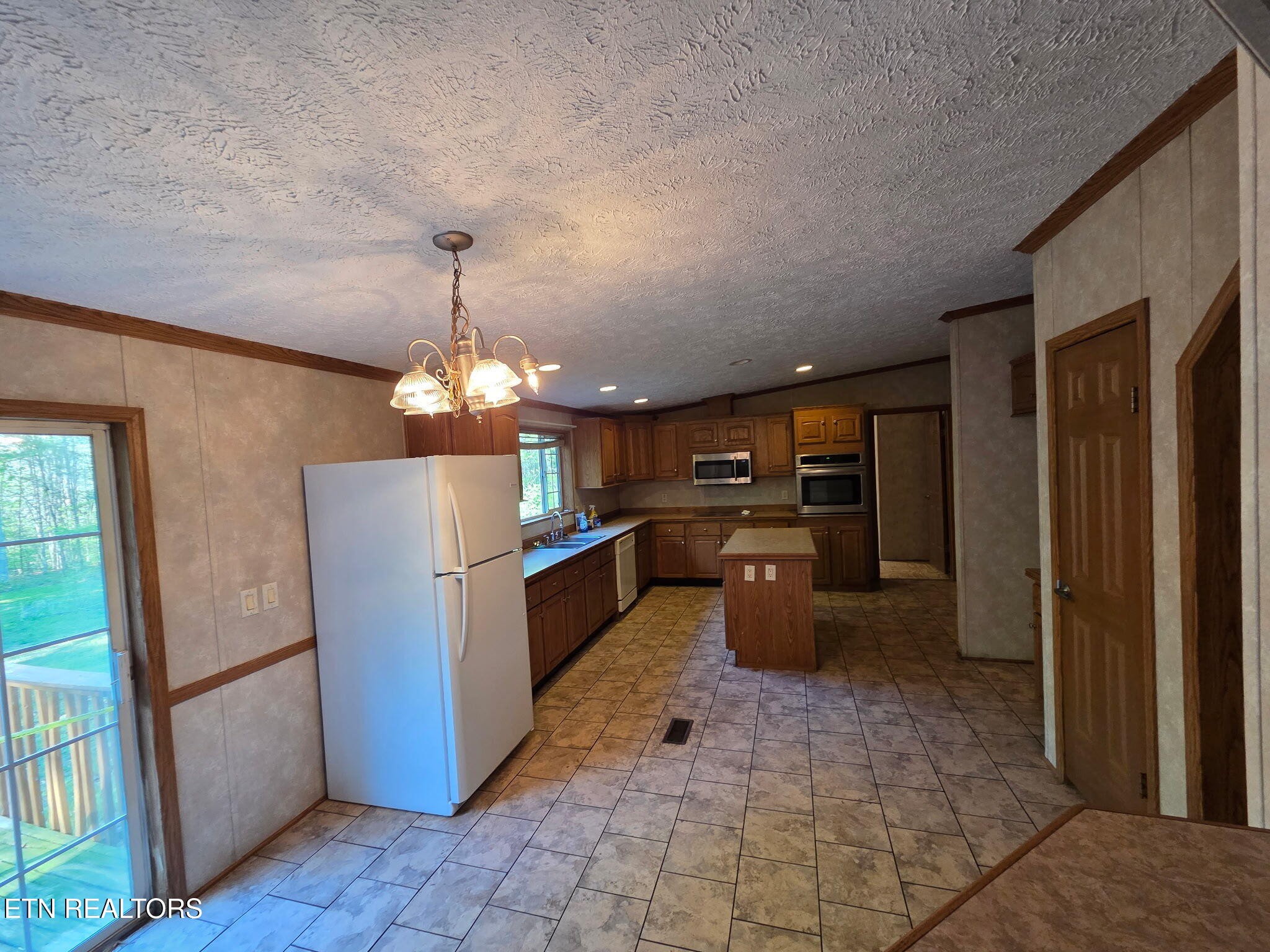 1603 Depaul Road Newport TN 37821
