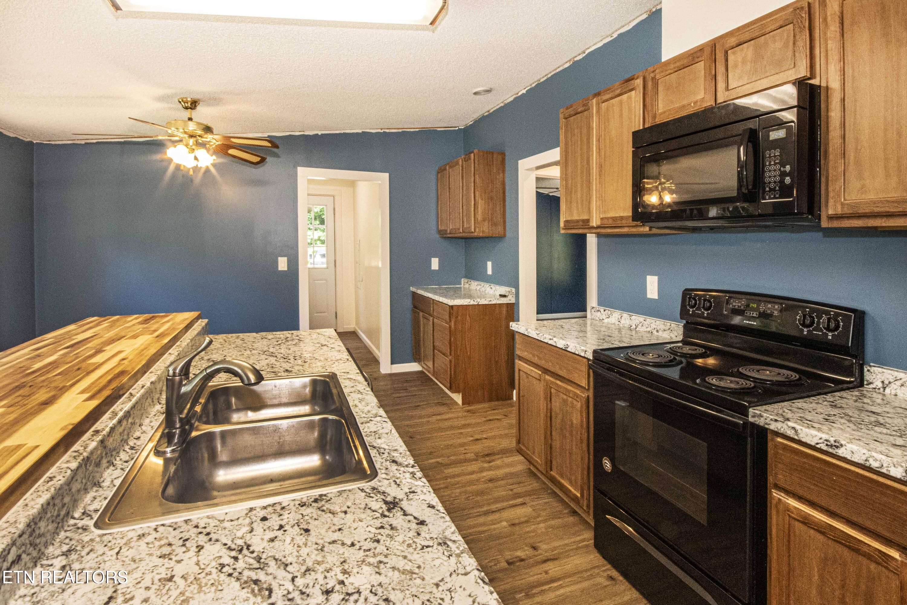7880 Hickory Nut Way Maryville TN 37801