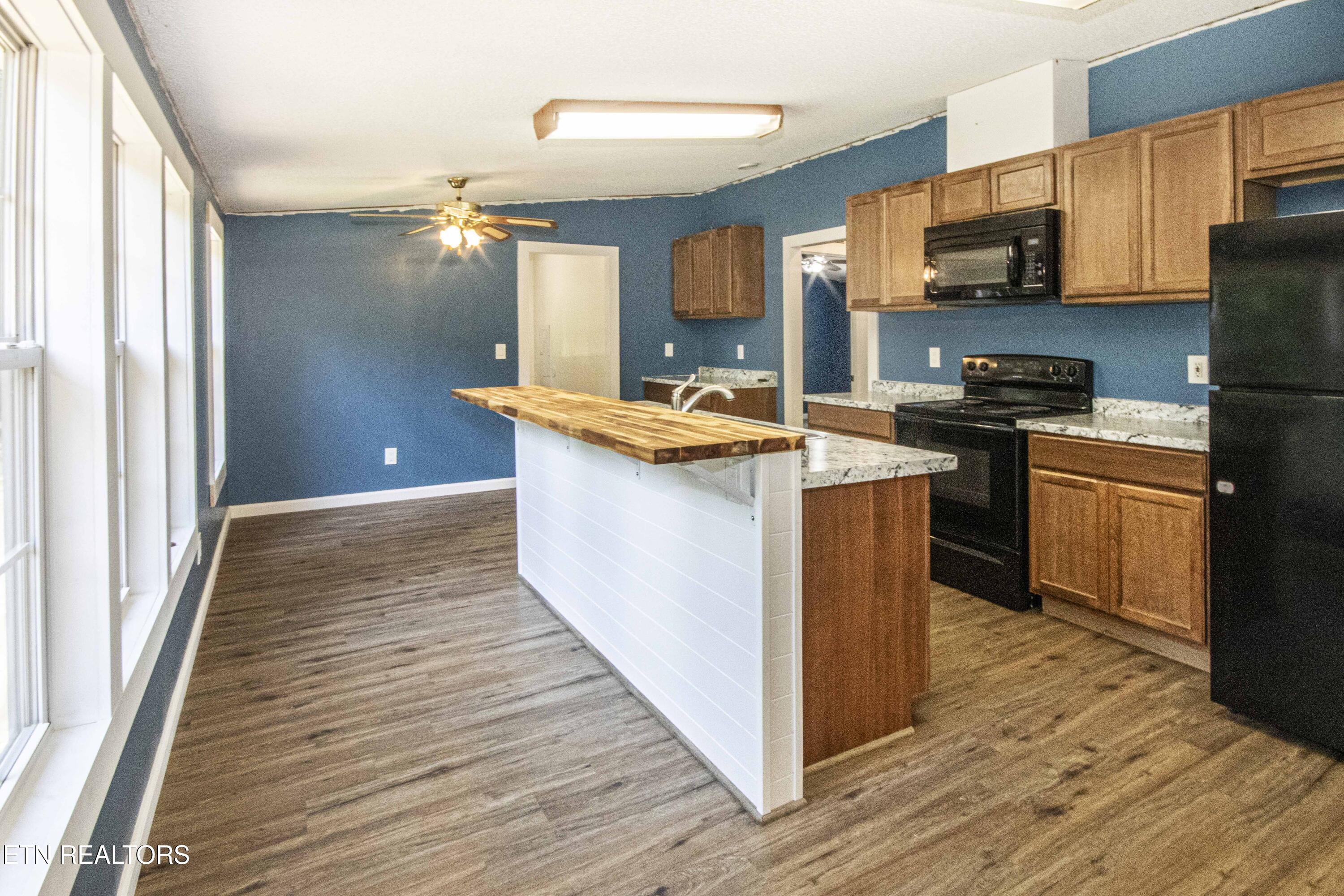 7880 Hickory Nut Way Maryville TN 37801