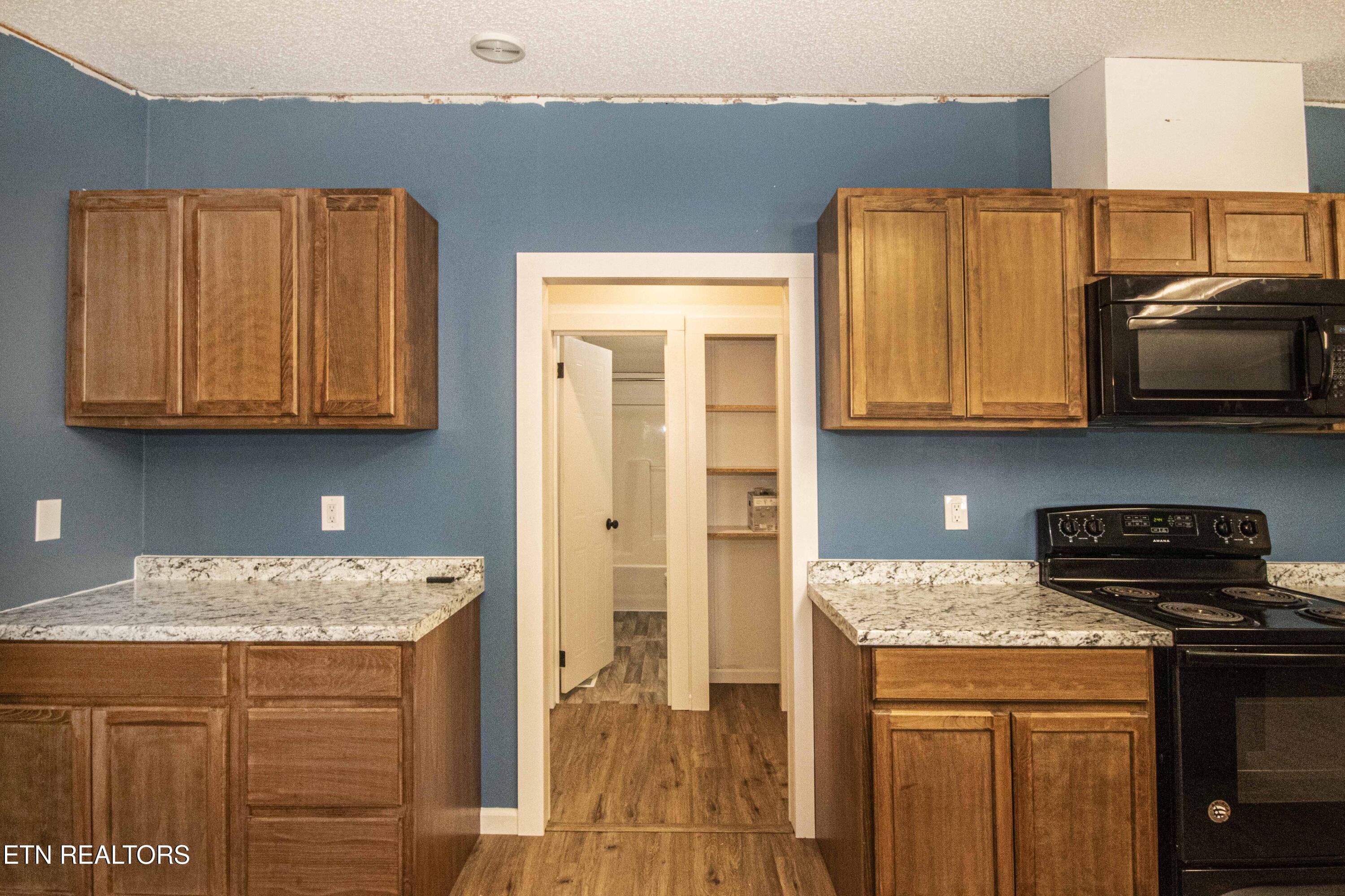7880 Hickory Nut Way Maryville TN 37801