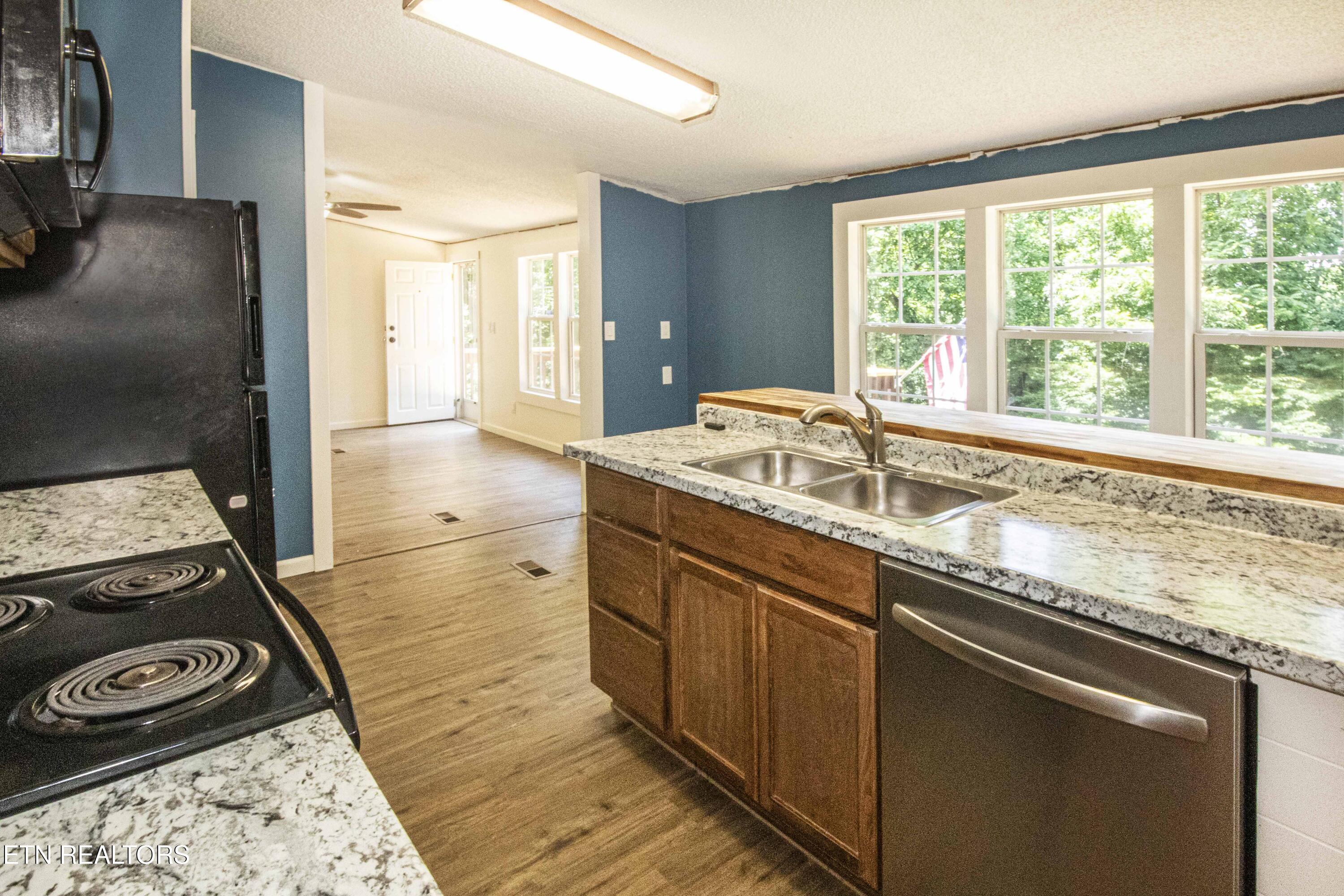 7880 Hickory Nut Way Maryville TN 37801