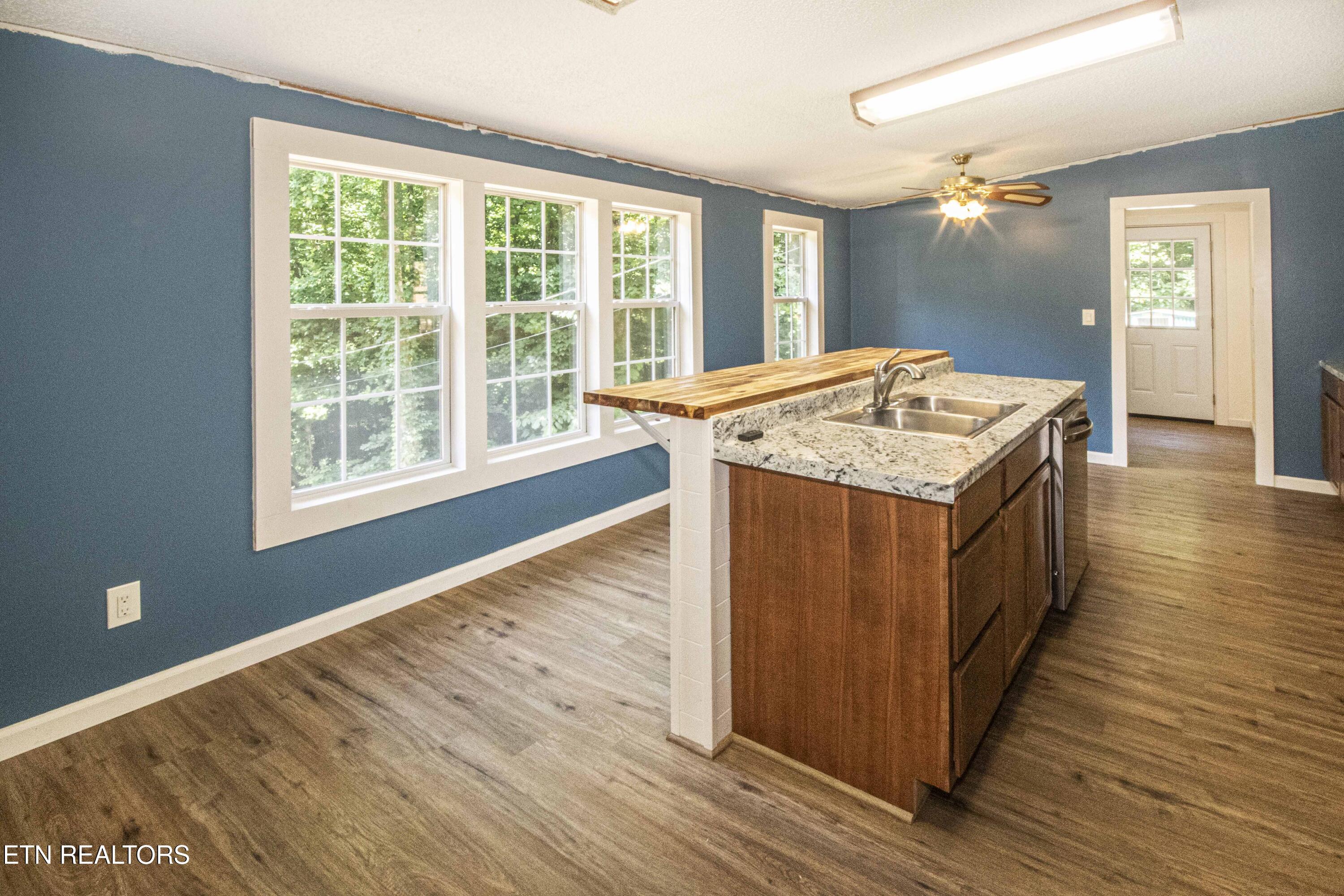 7880 Hickory Nut Way Maryville TN 37801