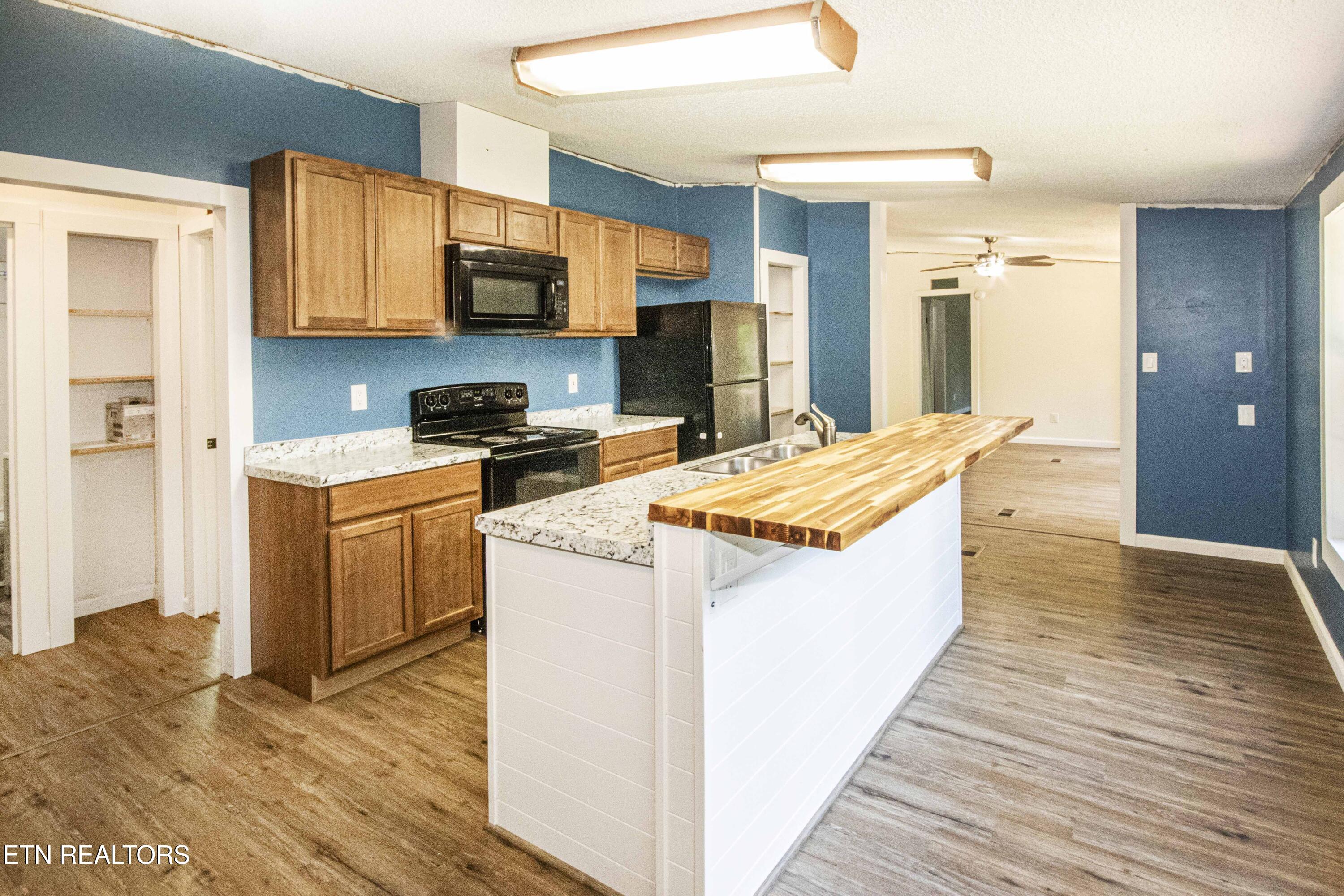 7880 Hickory Nut Way Maryville TN 37801