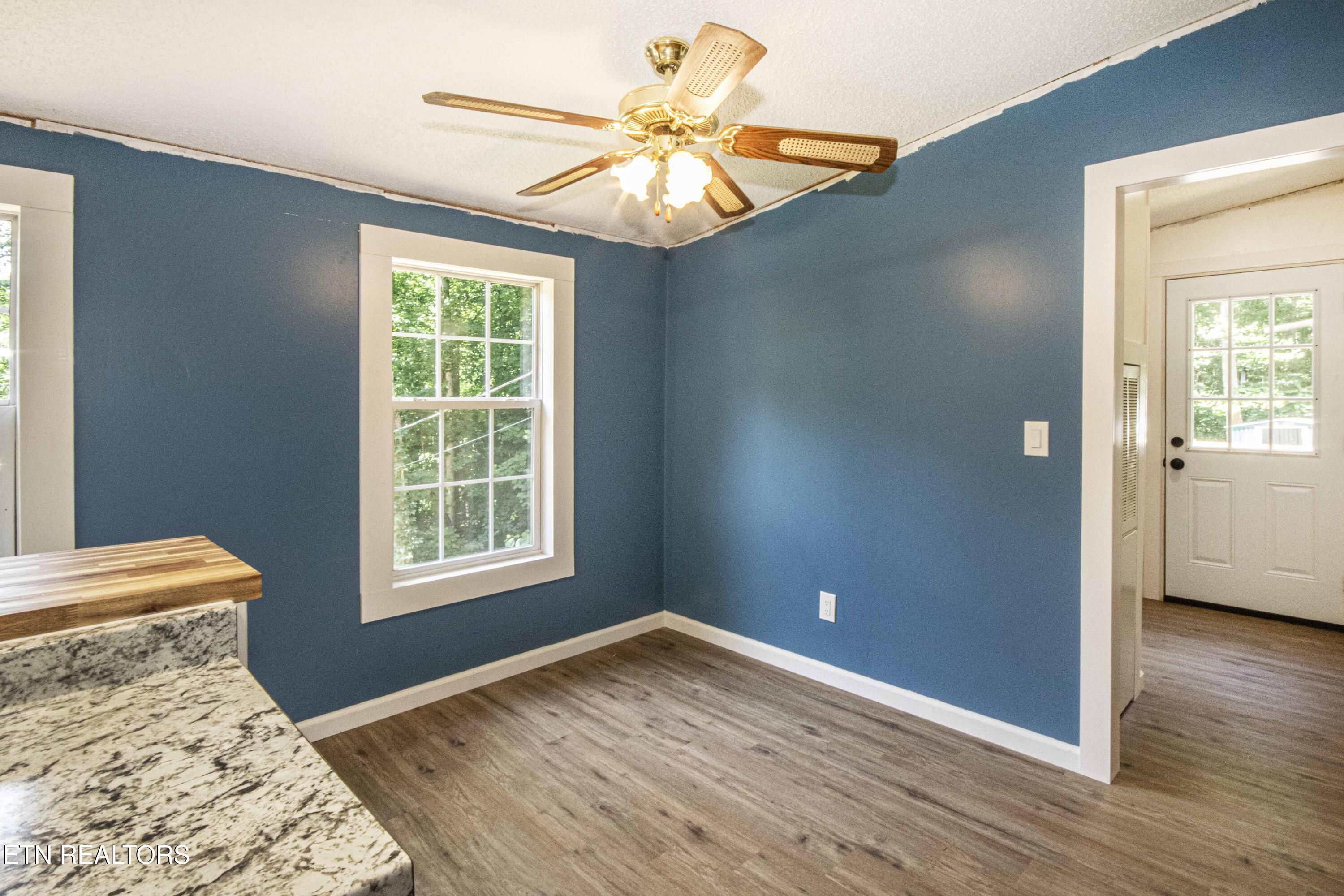 7880 Hickory Nut Way Maryville TN 37801