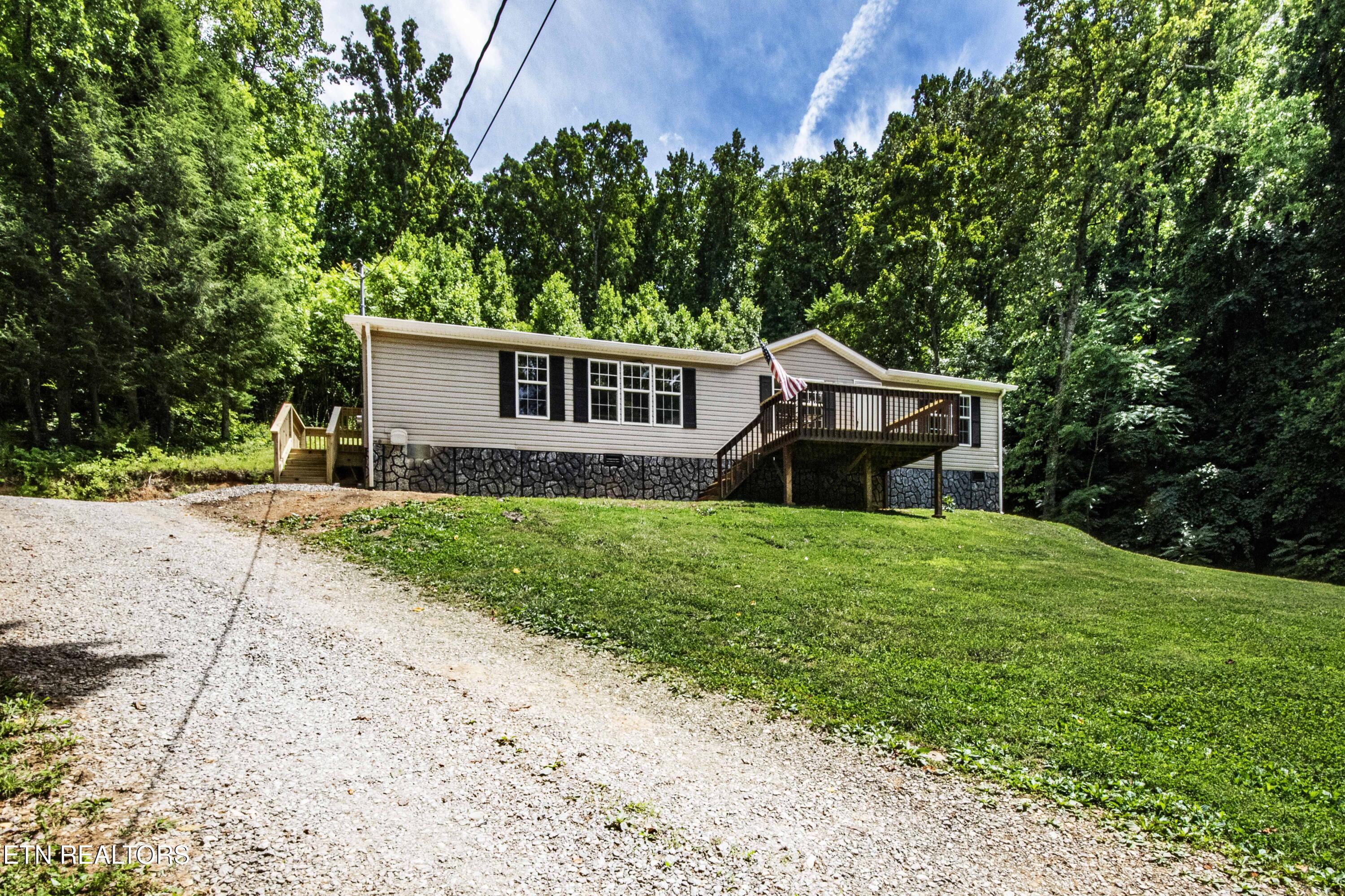 7880 Hickory Nut Way Maryville TN 37801