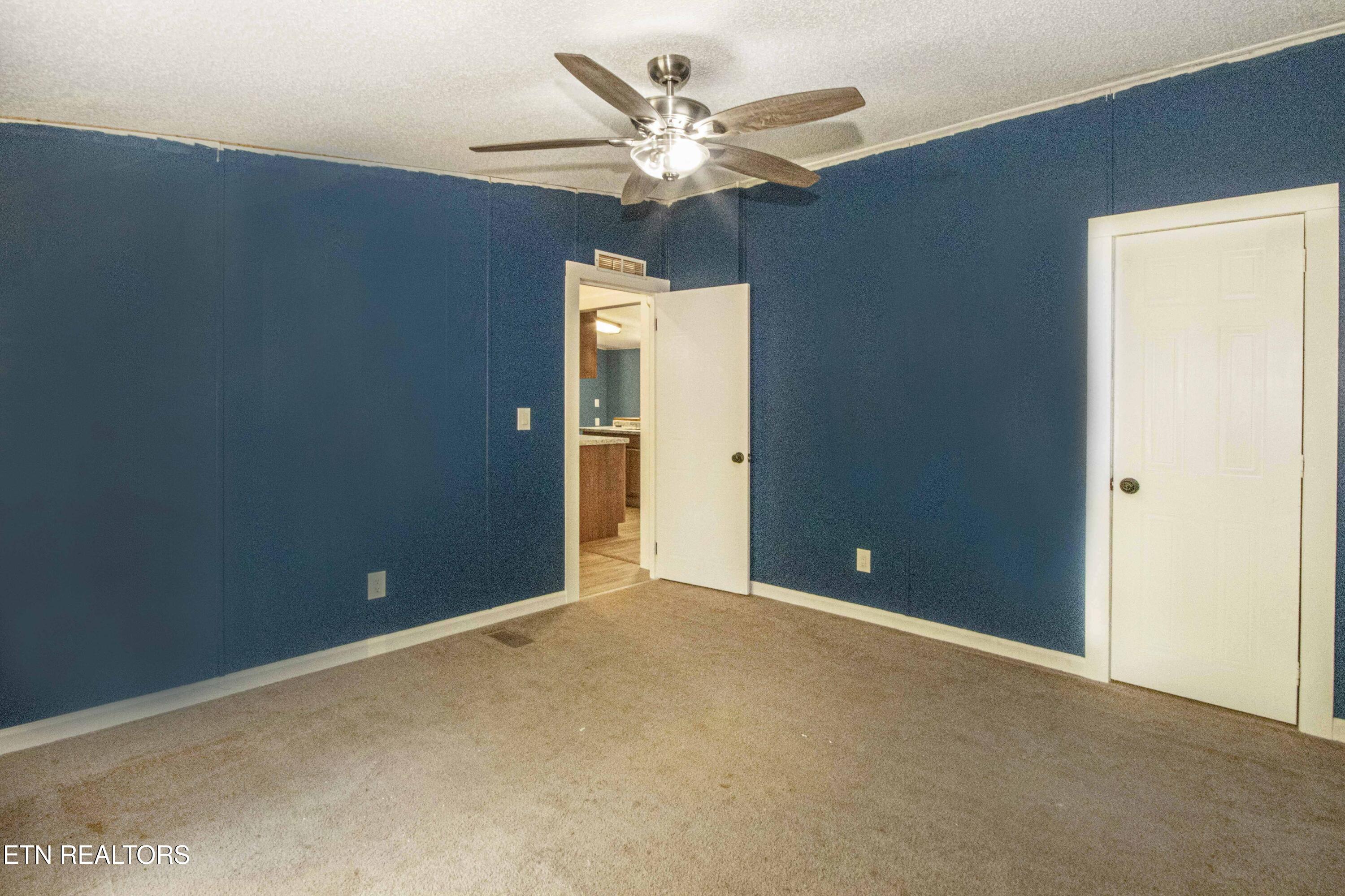 7880 Hickory Nut Way Maryville TN 37801