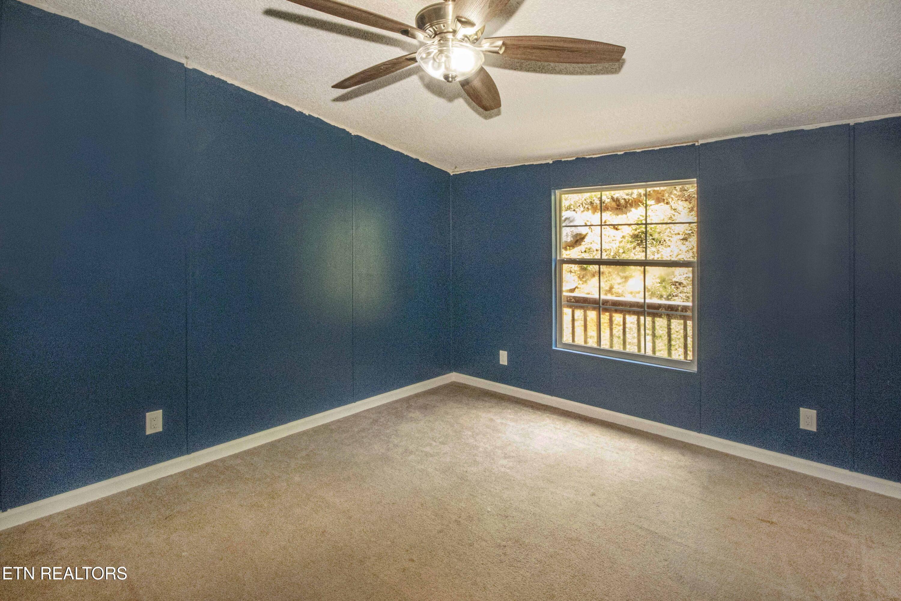 7880 Hickory Nut Way Maryville TN 37801