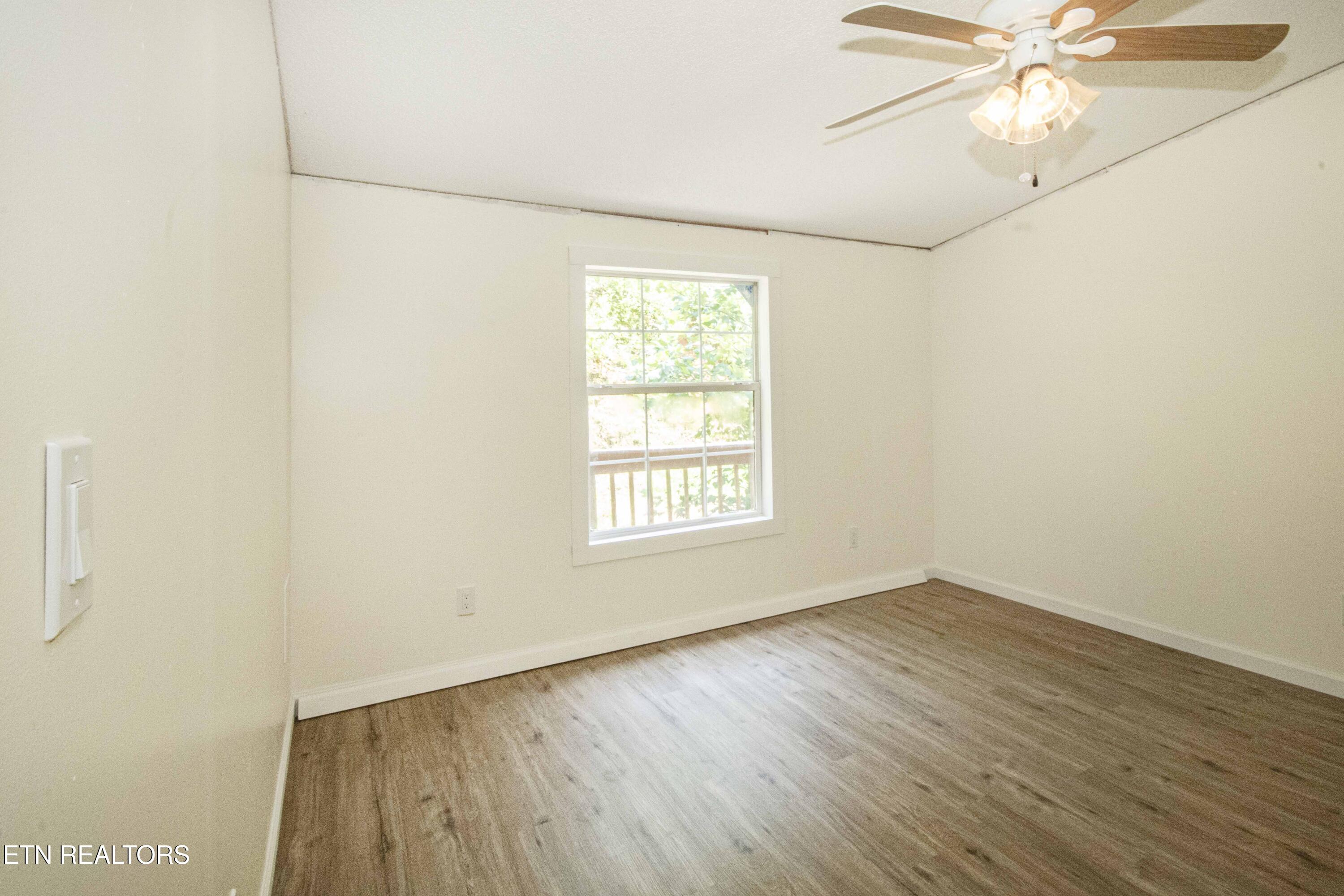 7880 Hickory Nut Way Maryville TN 37801