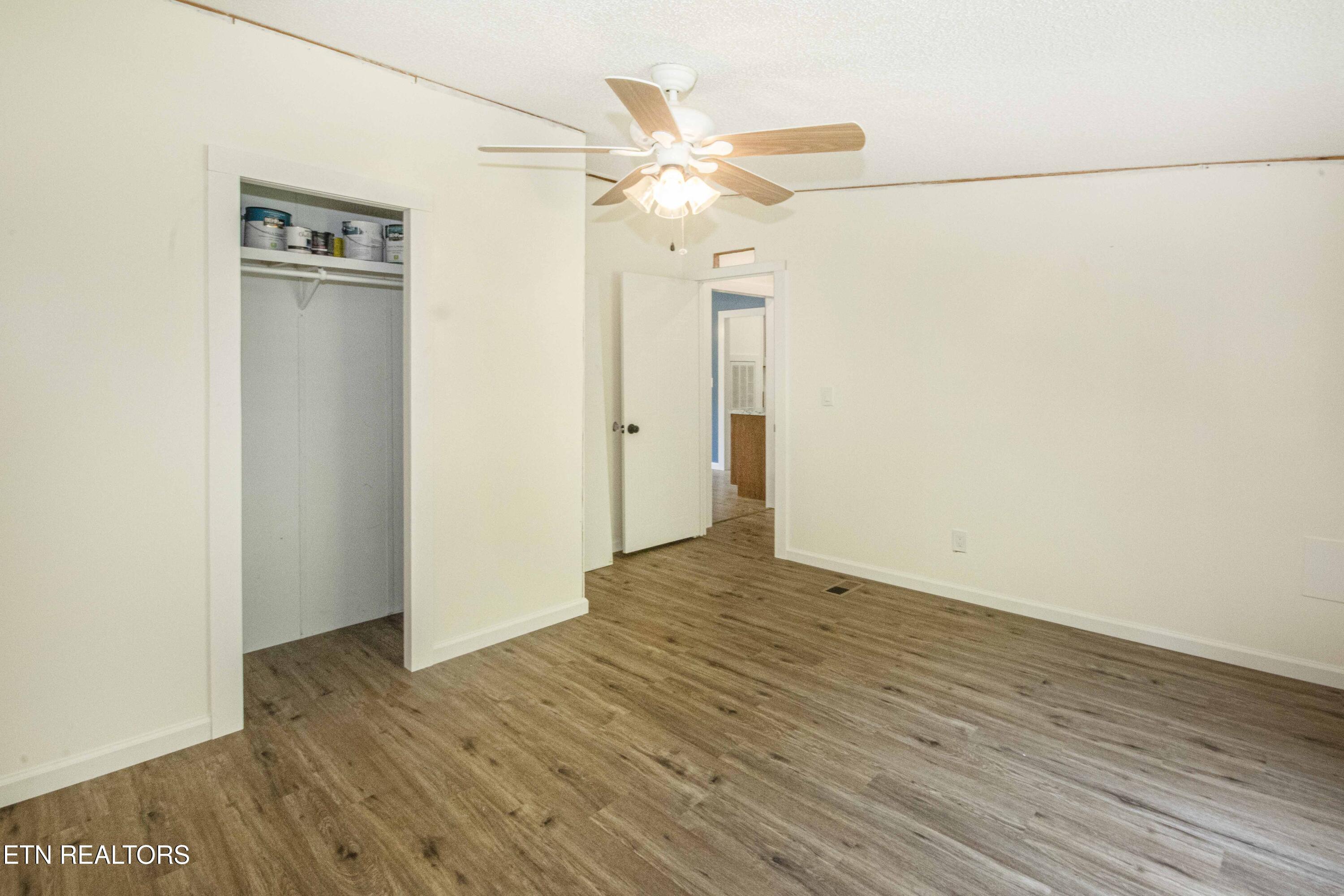 7880 Hickory Nut Way Maryville TN 37801