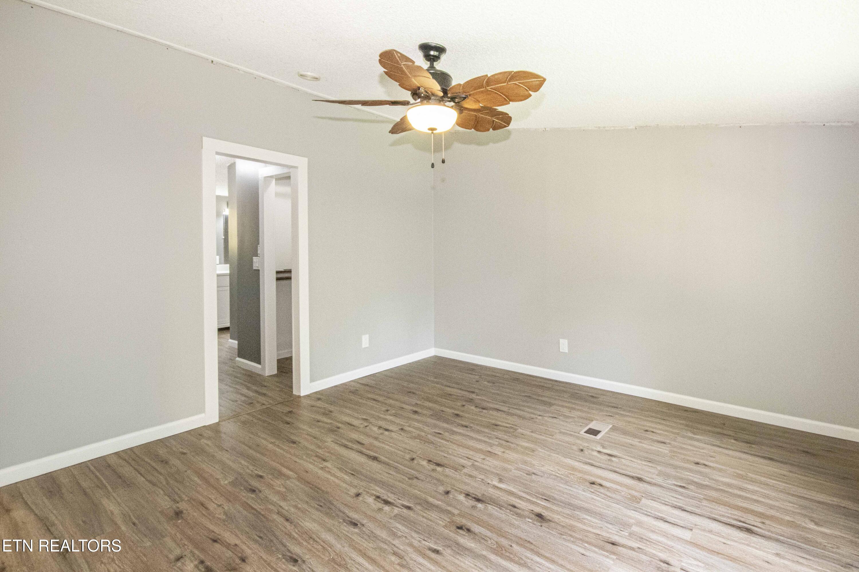 7880 Hickory Nut Way Maryville TN 37801