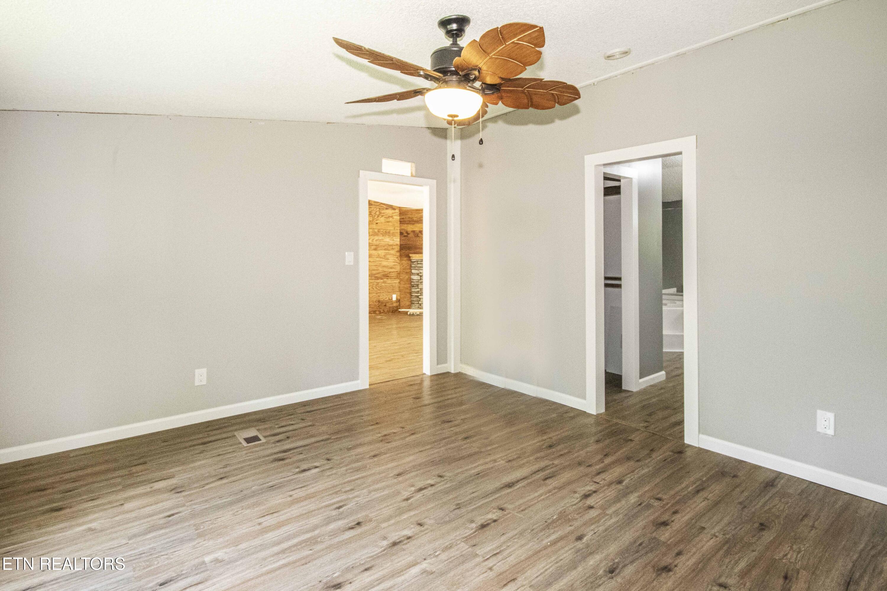 7880 Hickory Nut Way Maryville TN 37801