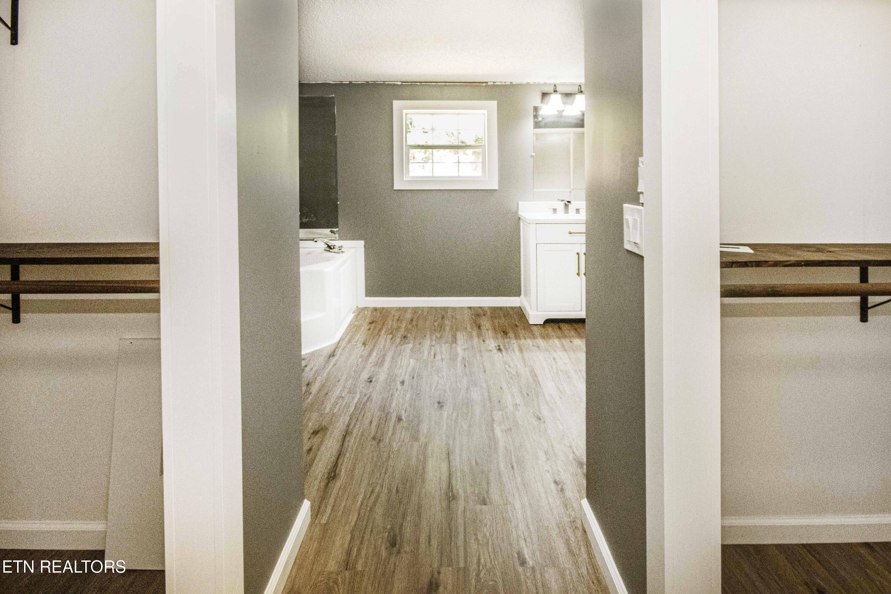 7880 Hickory Nut Way Maryville TN 37801