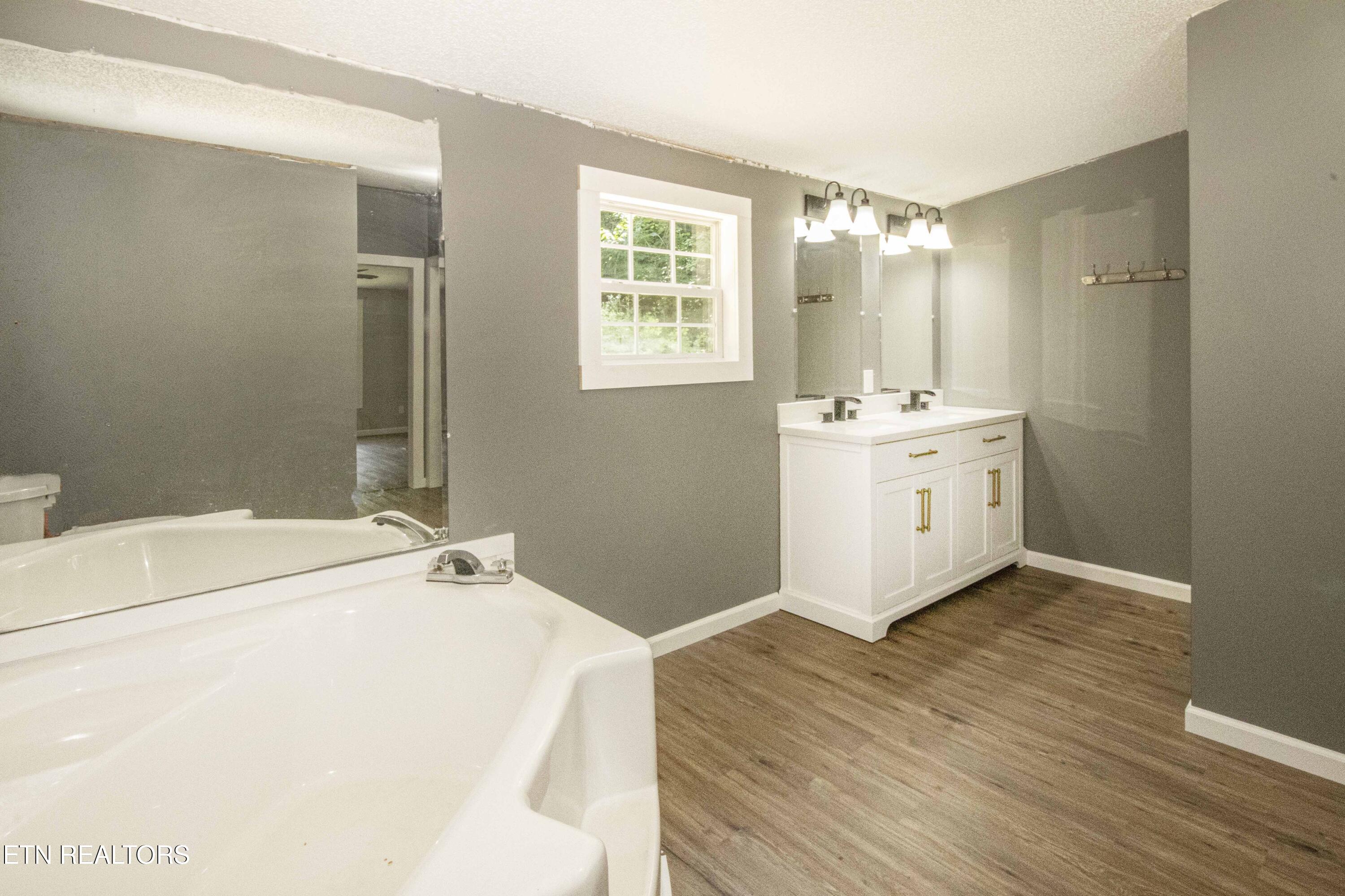 7880 Hickory Nut Way Maryville TN 37801