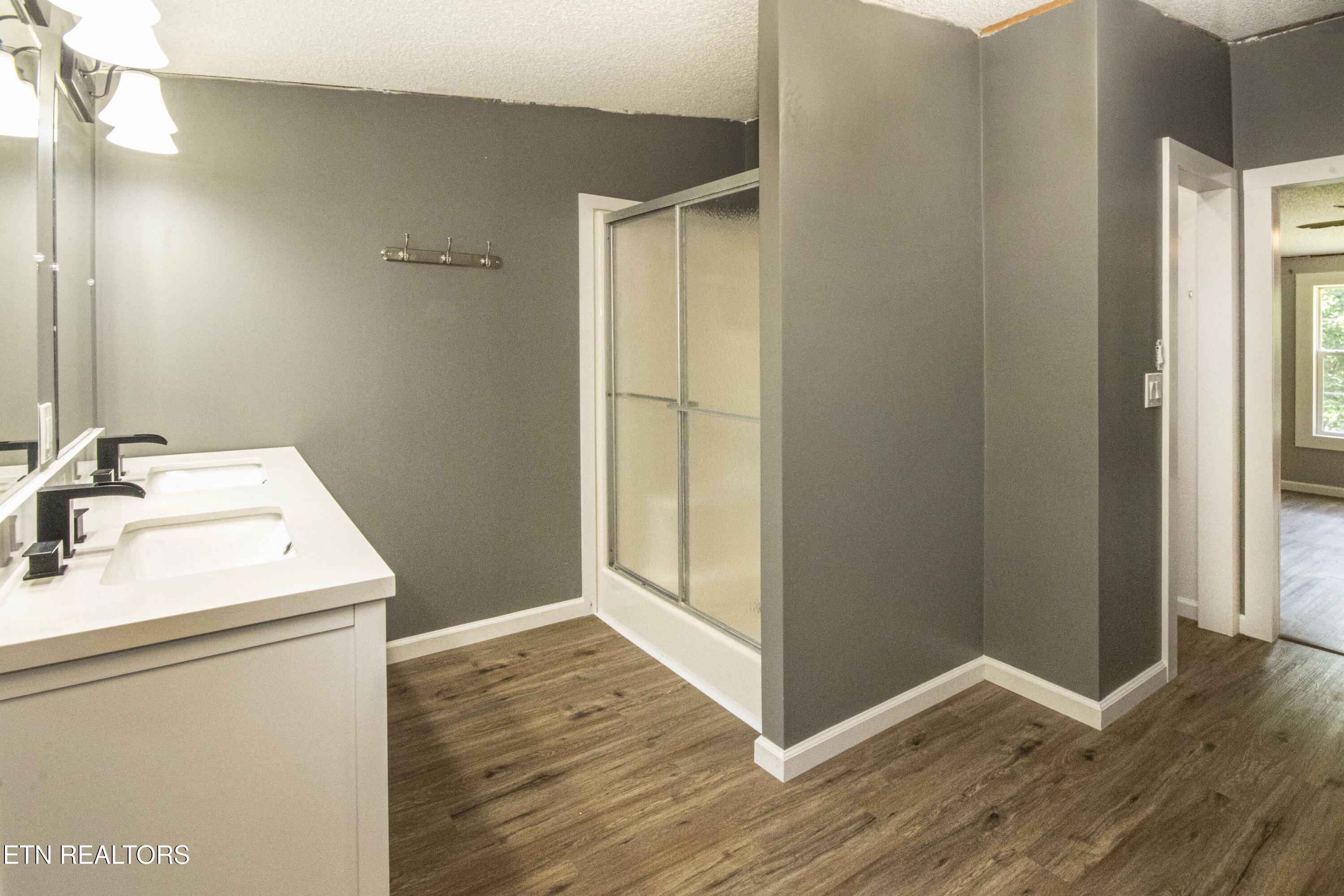 7880 Hickory Nut Way Maryville TN 37801