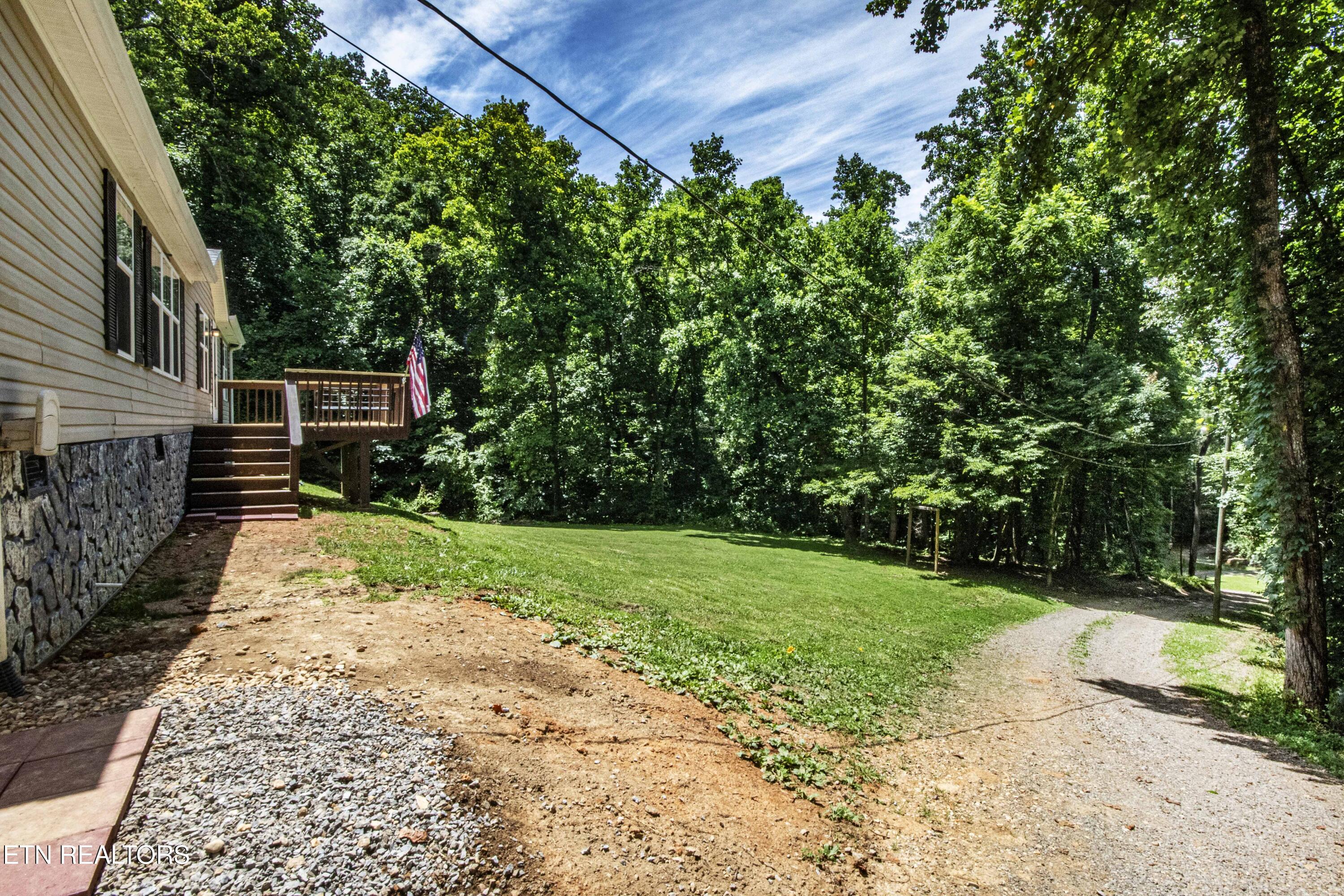 7880 Hickory Nut Way Maryville TN 37801