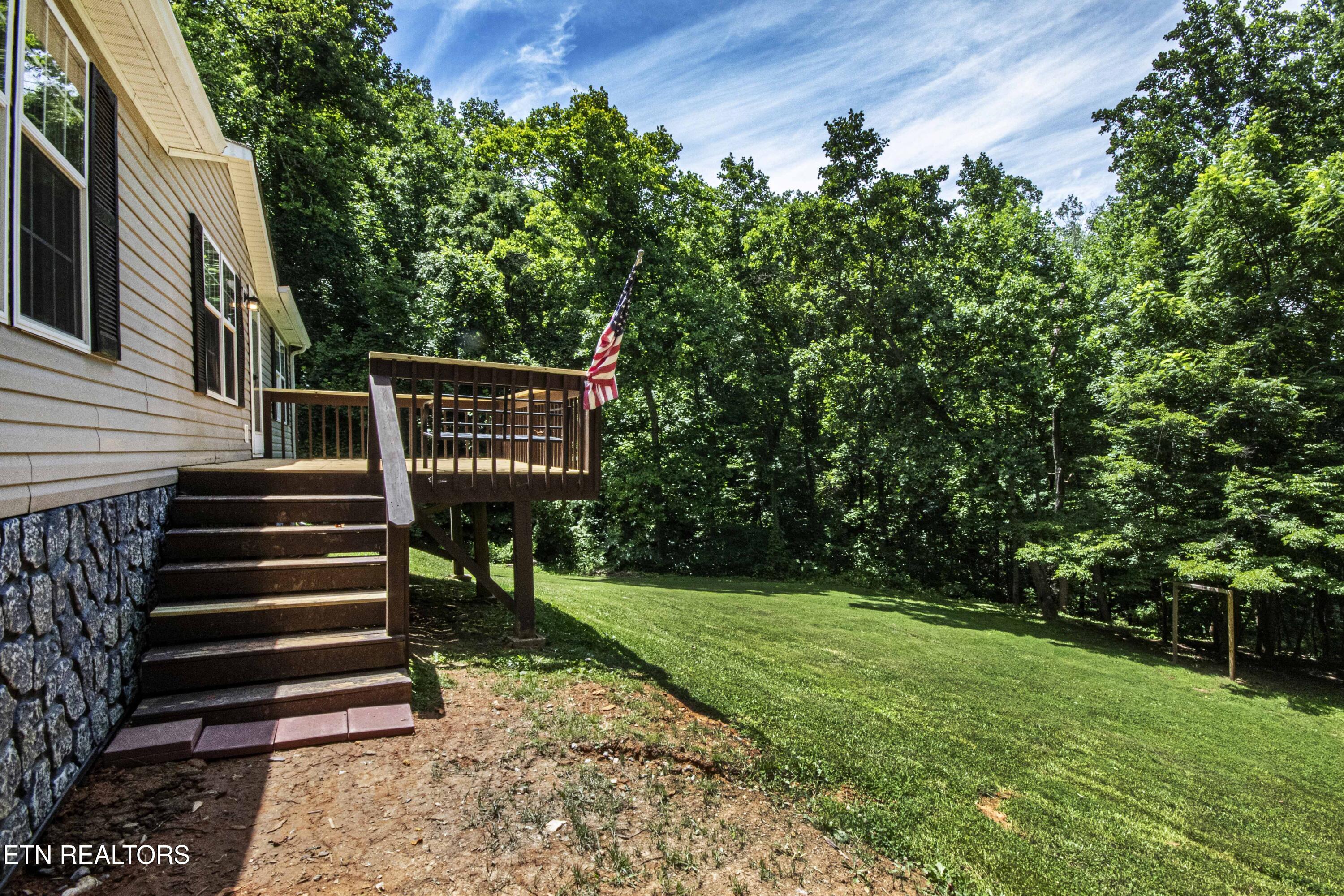 7880 Hickory Nut Way Maryville TN 37801